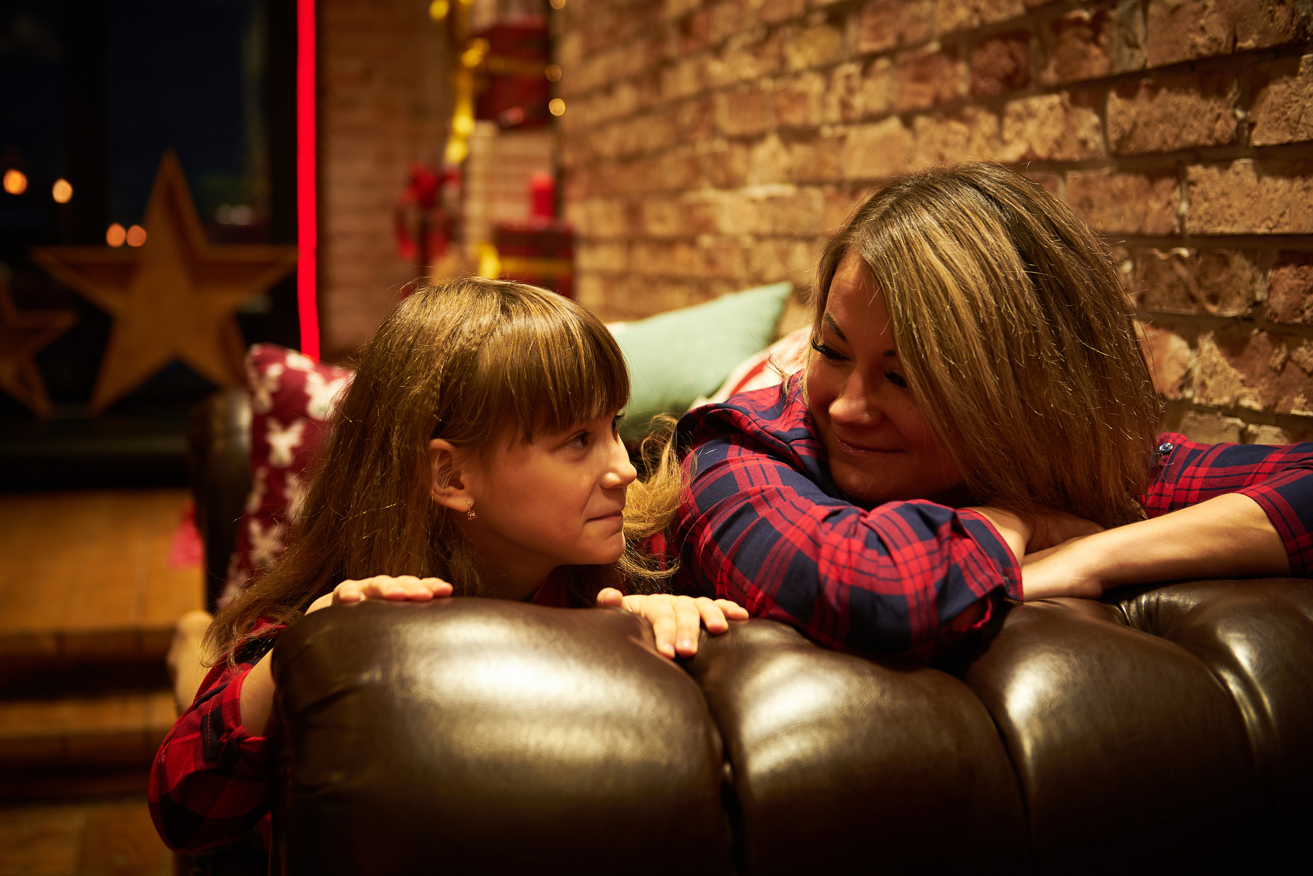 Для Оли. Фотограф Мария Оленева