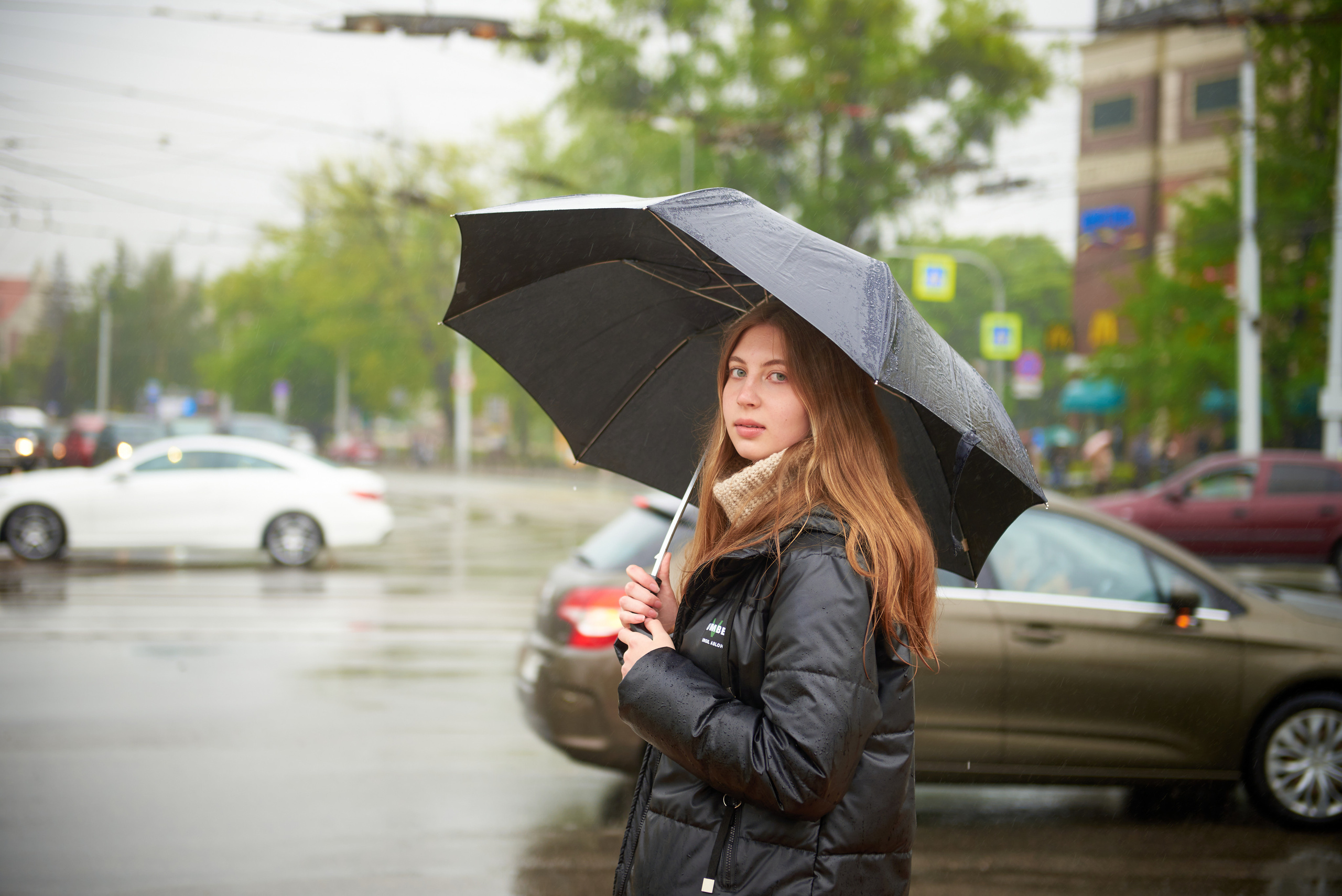 Вероника_21.05.22. Фотограф Мария Оленева
