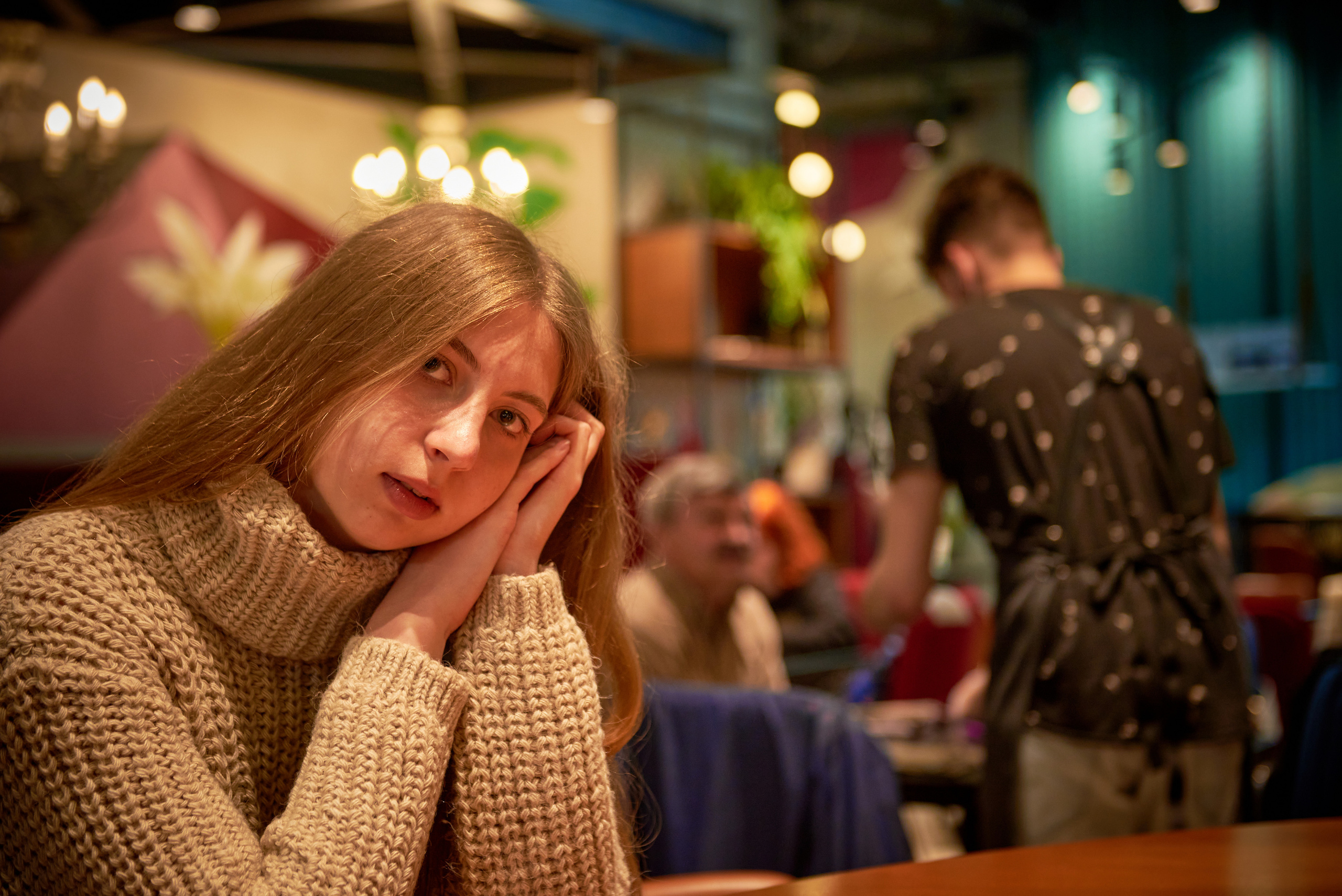 Вероника_21.05.22. Фотограф Мария Оленева