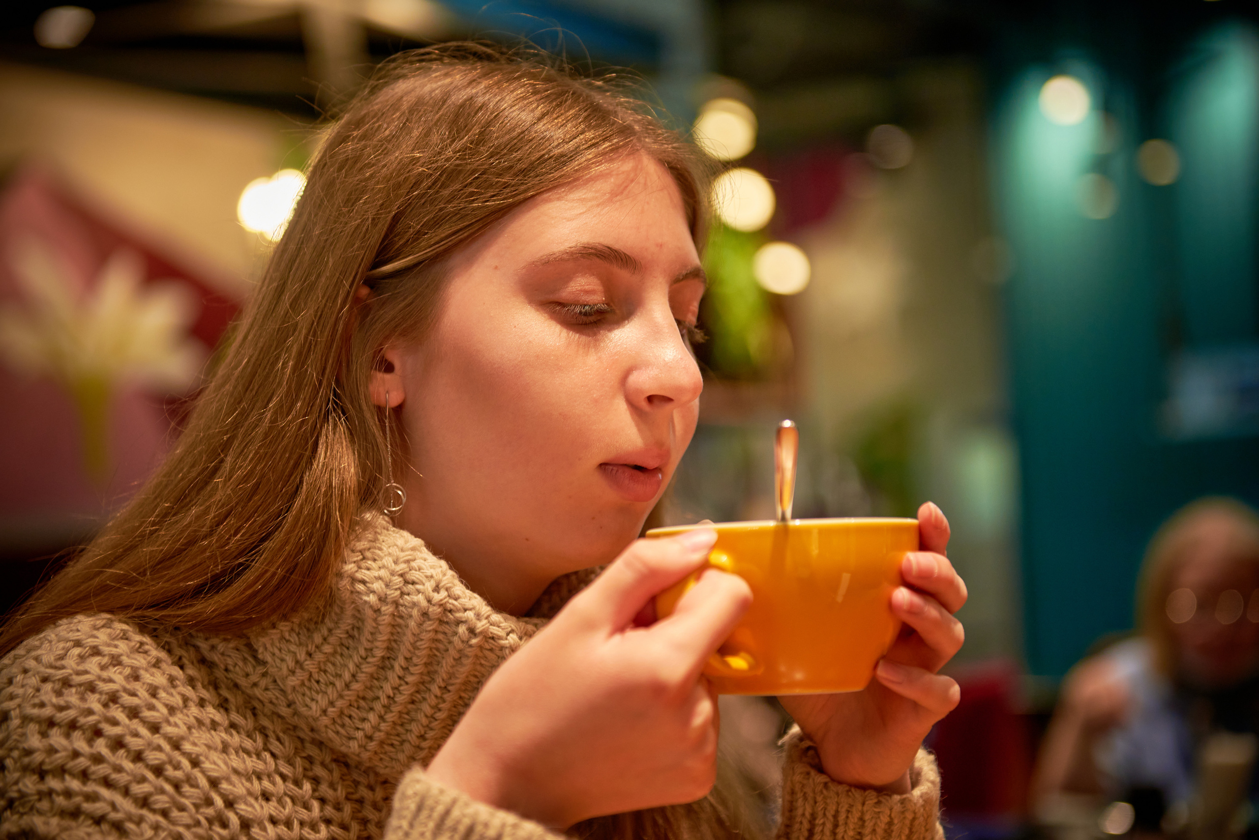 Вероника_21.05.22. Фотограф Мария Оленева