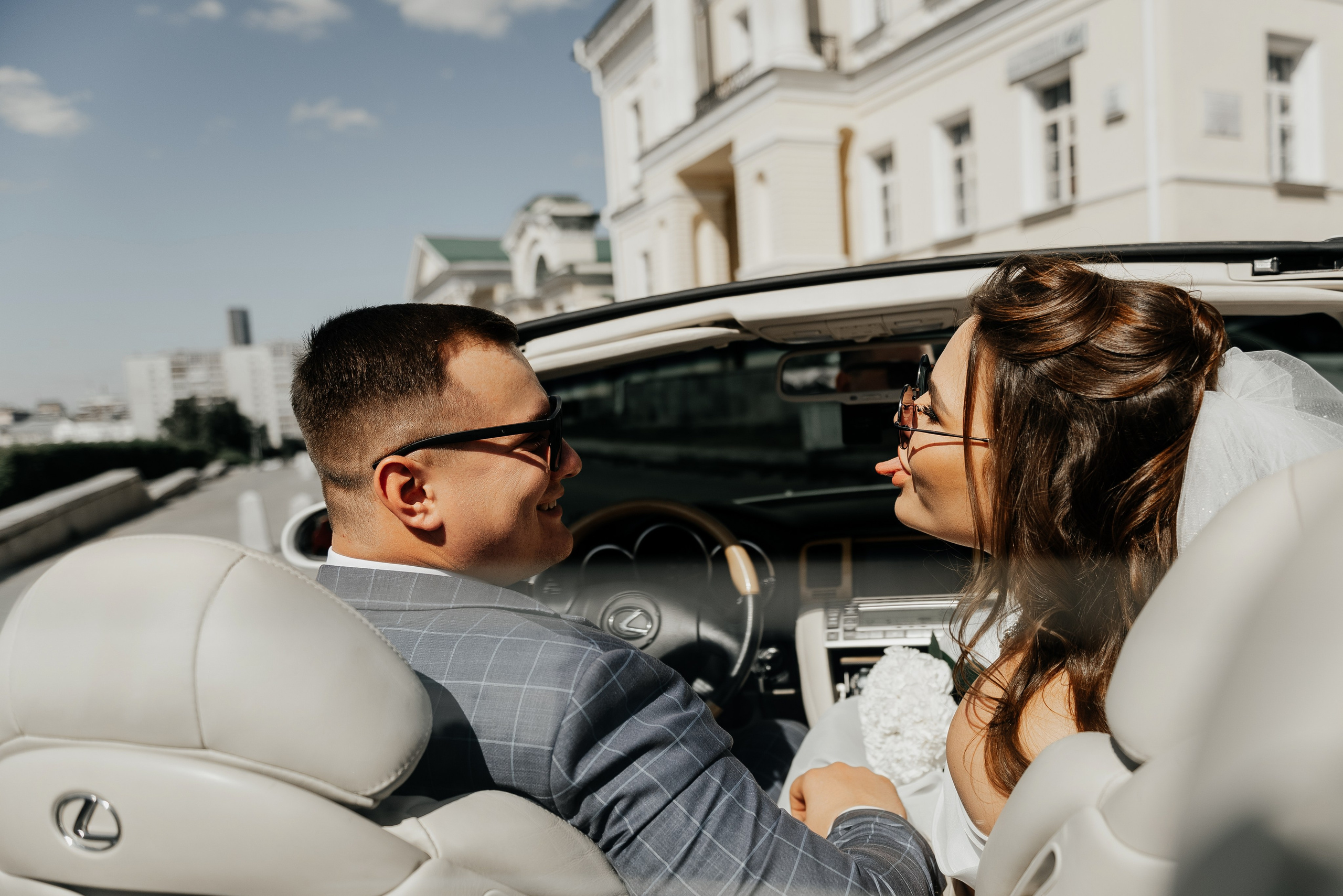 Свадебный фотограф в Екатеринбурге. Свадебная фотосъемка. Свадебный фотограф в Екатеринбурге