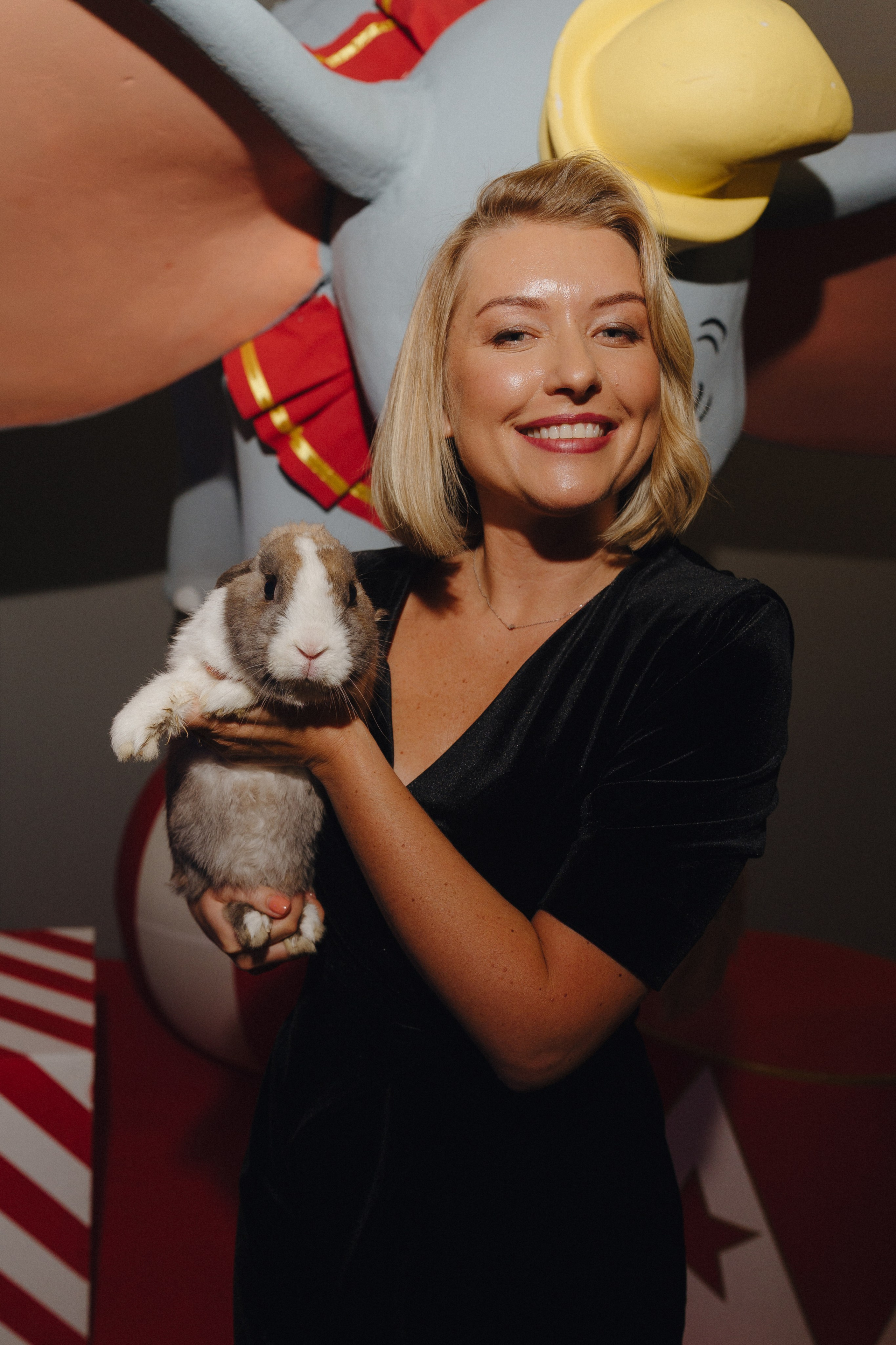 Хочу волшебства. Концерт. 8 октября 2025 года. Татьяна Мишкина