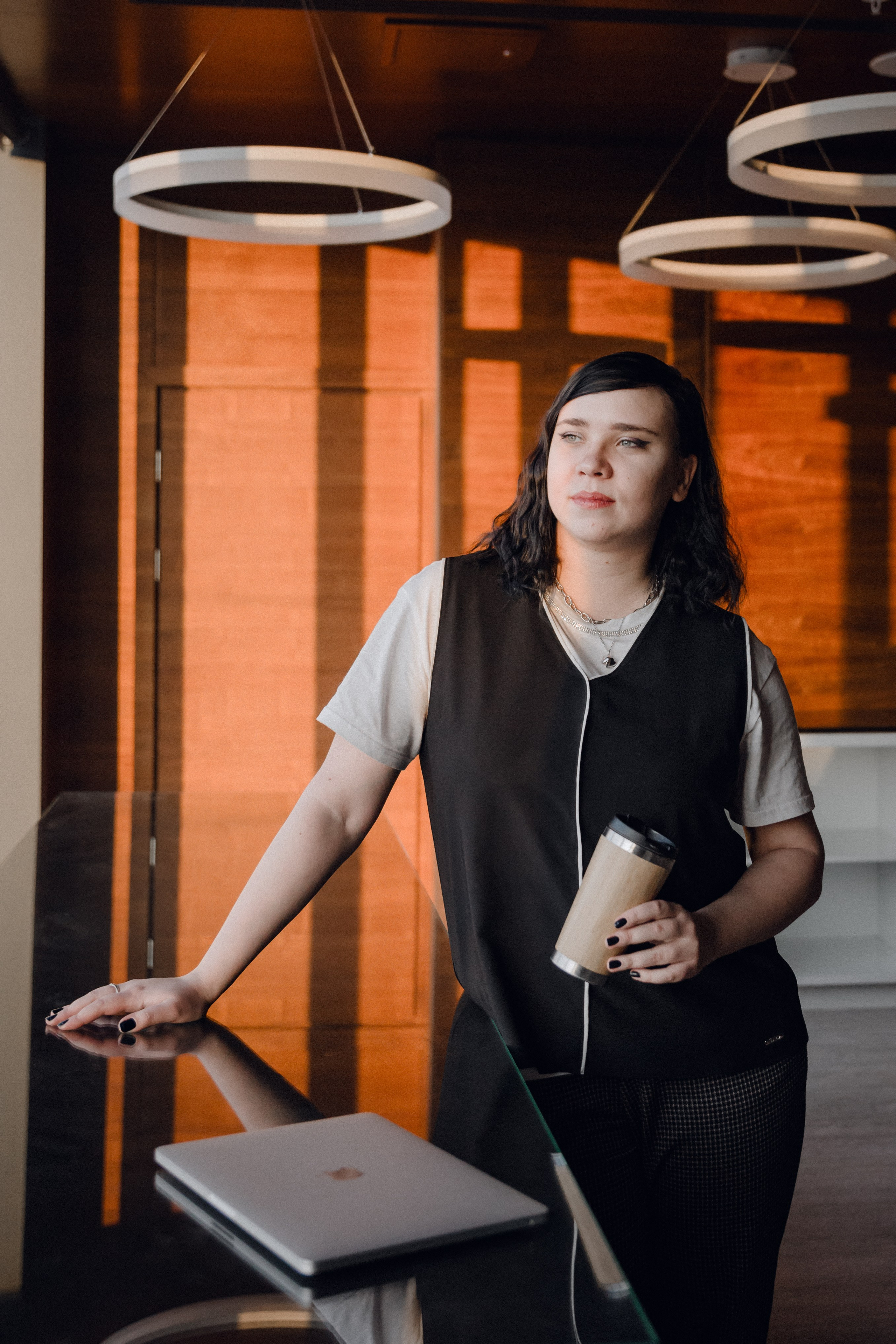 Teon Group_контент ипотечных брокеров. Фотограф Воронеж, Новая Усмань Мария Бублик