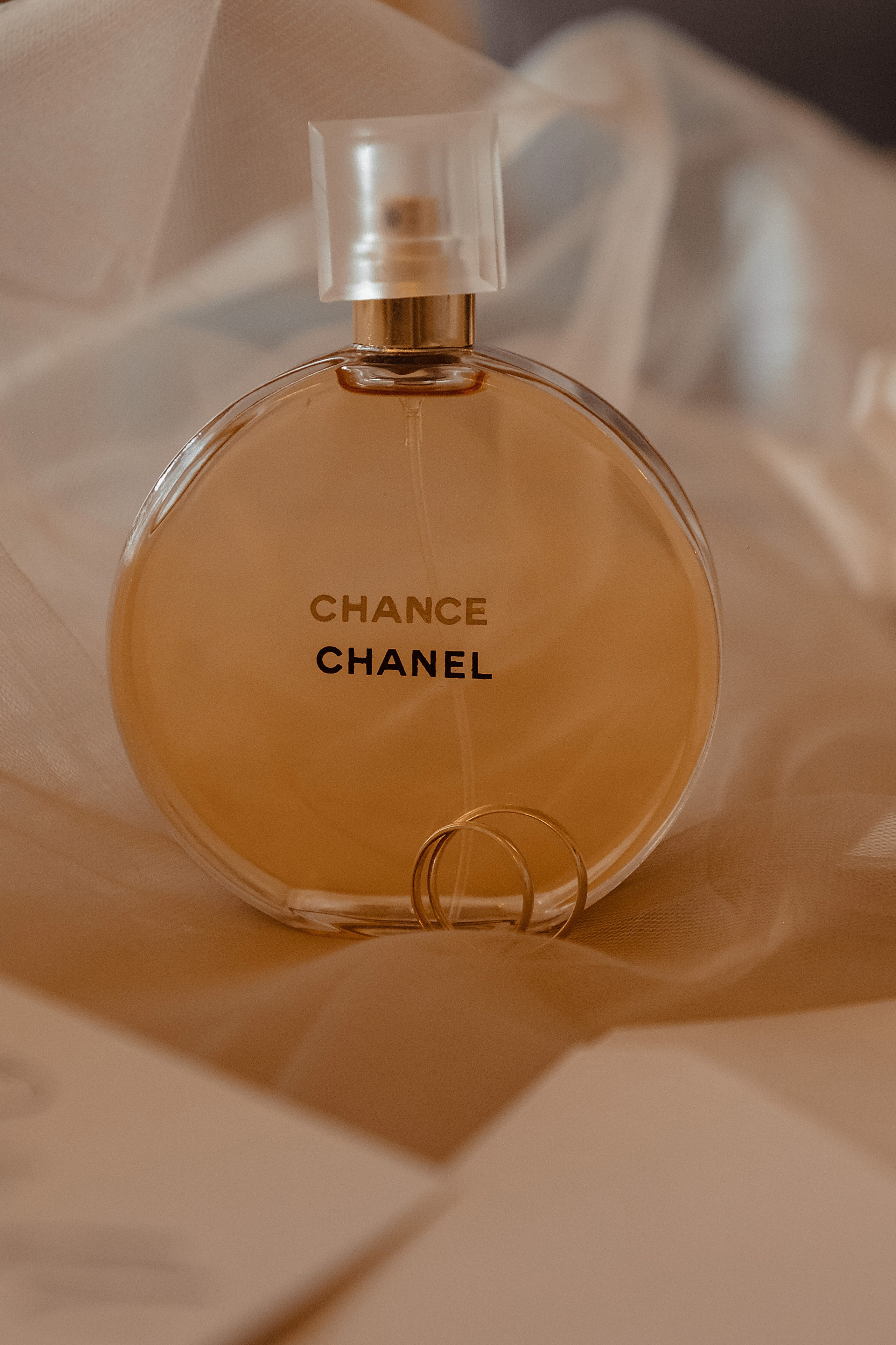 Мария | Даниил. Константин Тищенко, фотограф в Санкт-Петербурге, Пскове, Москве