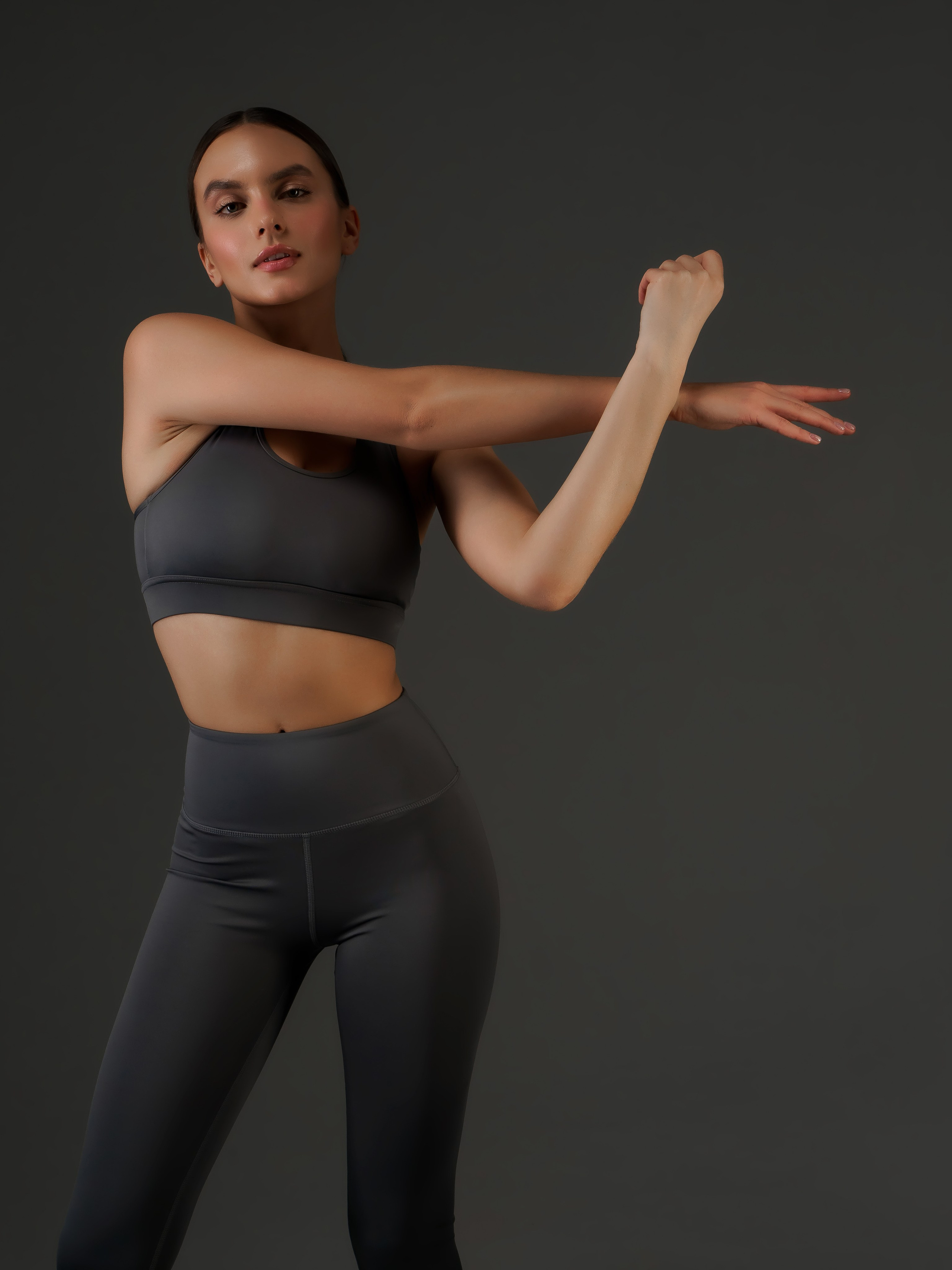 Resport. Андрей Родкин Фотограф Екатеринбург