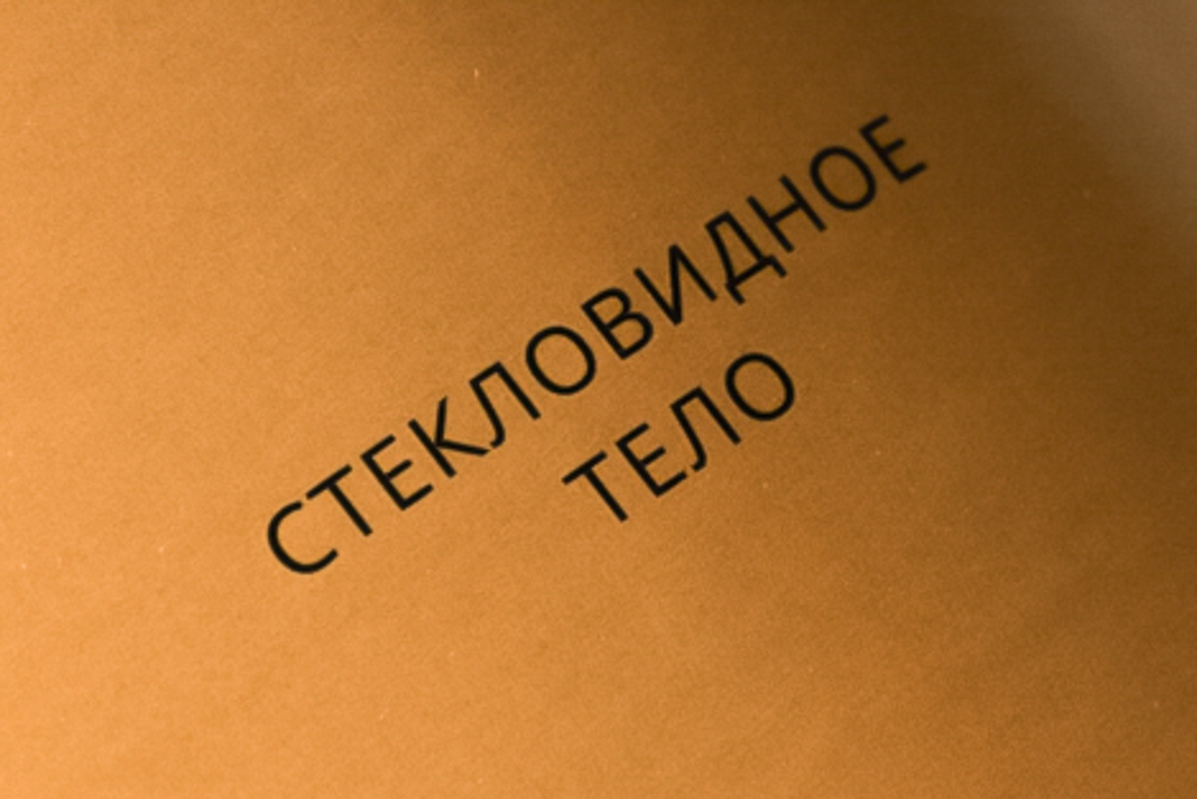 Выпускники. Свадебный фотограф Марьям Сайфулина г. Красноярск