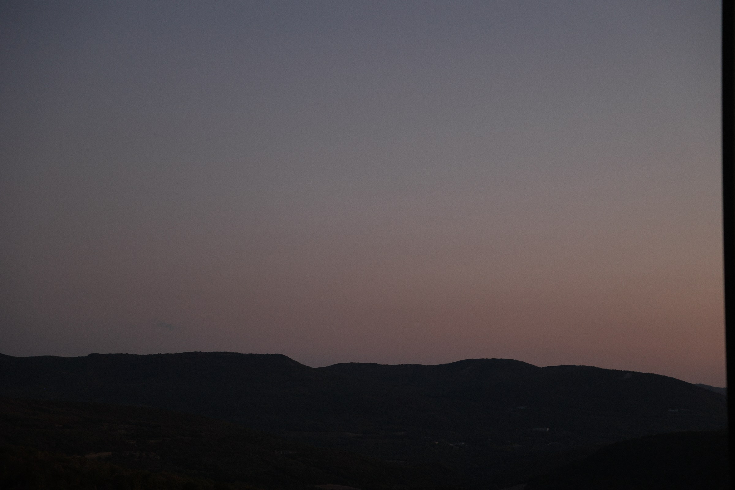Селим и Мария. Фотограф в Севастополе и Крыму Артем Волобуев