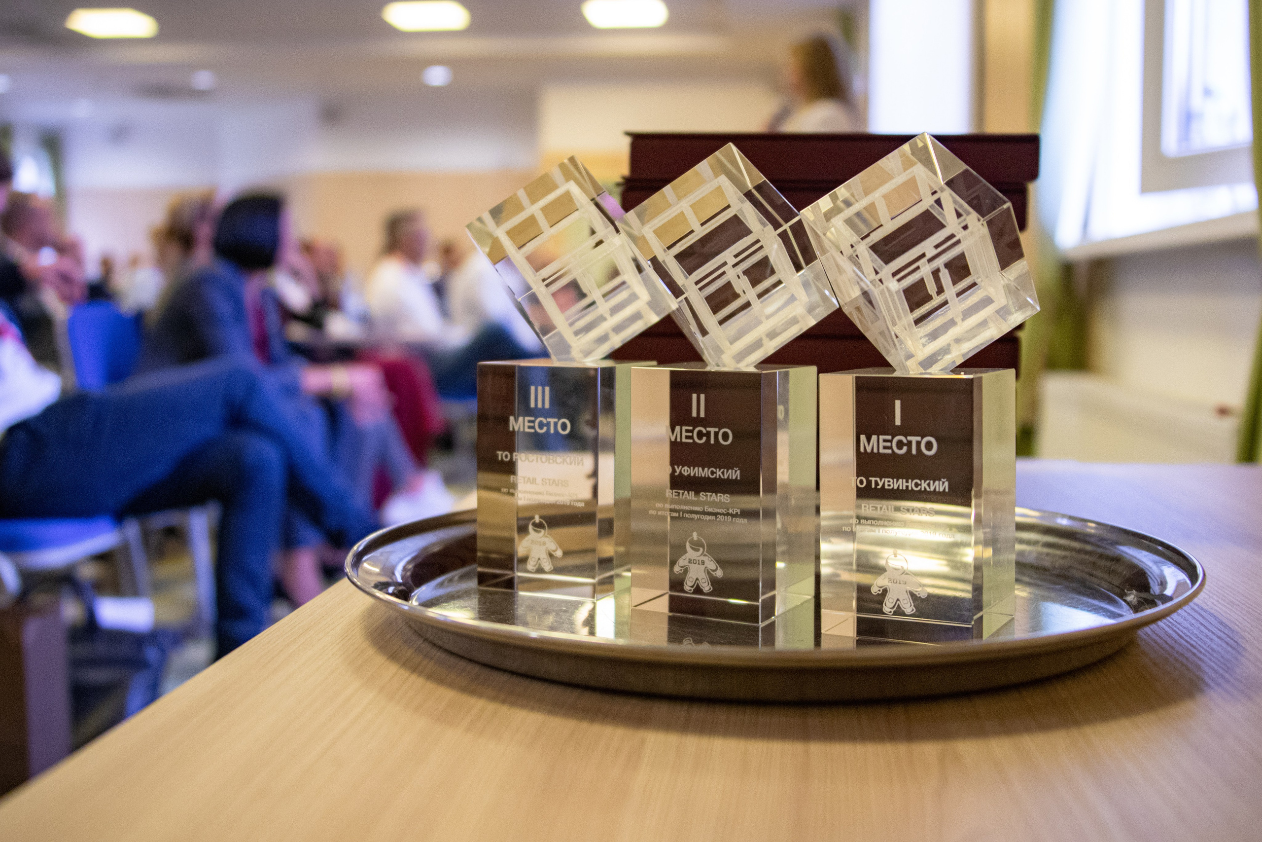 Форум / Конференция. Фотограф видеограф широкого профиля Денис Захаров