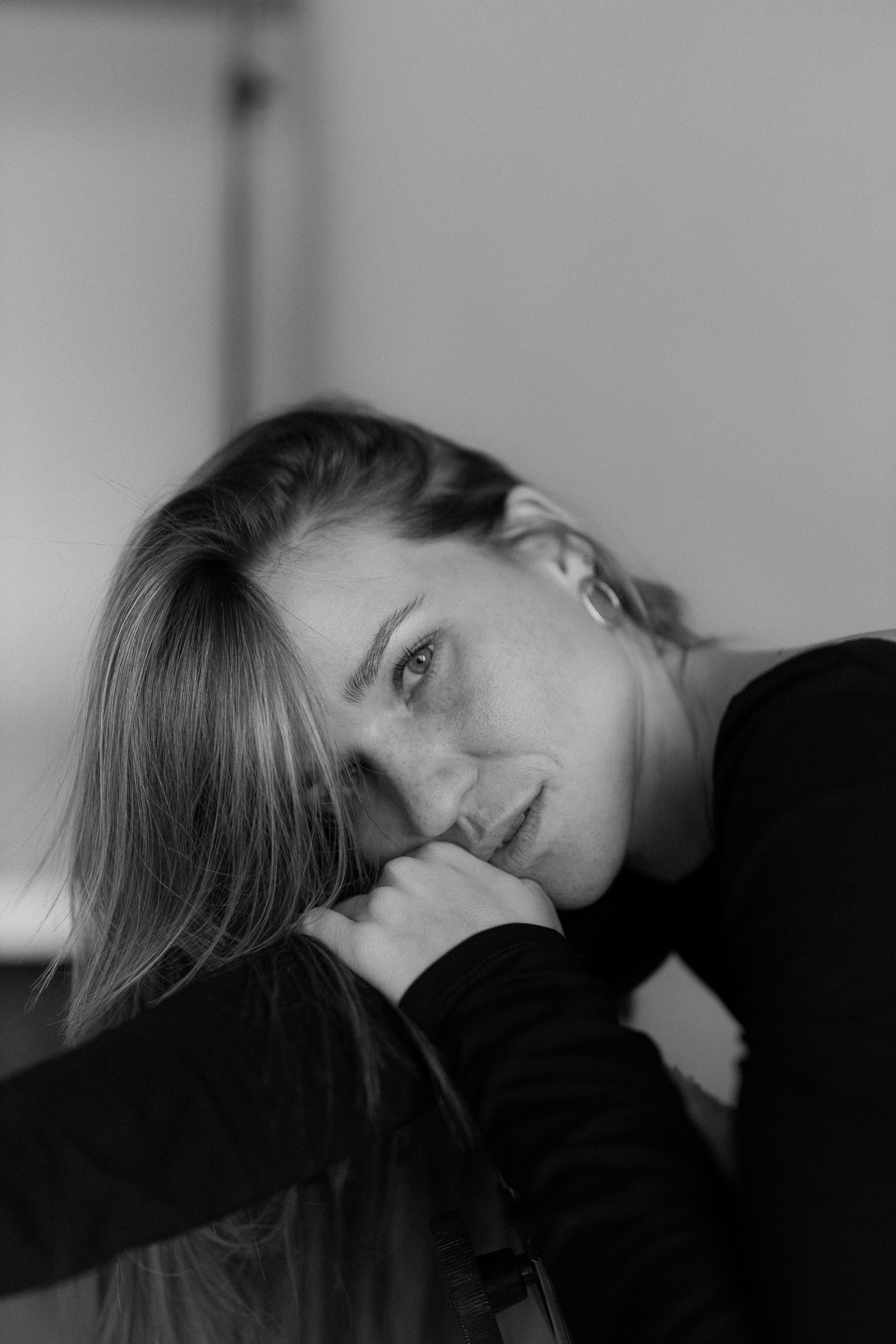 Лидия. Ланемец Юлия — фотограф Волгоград/Волжский