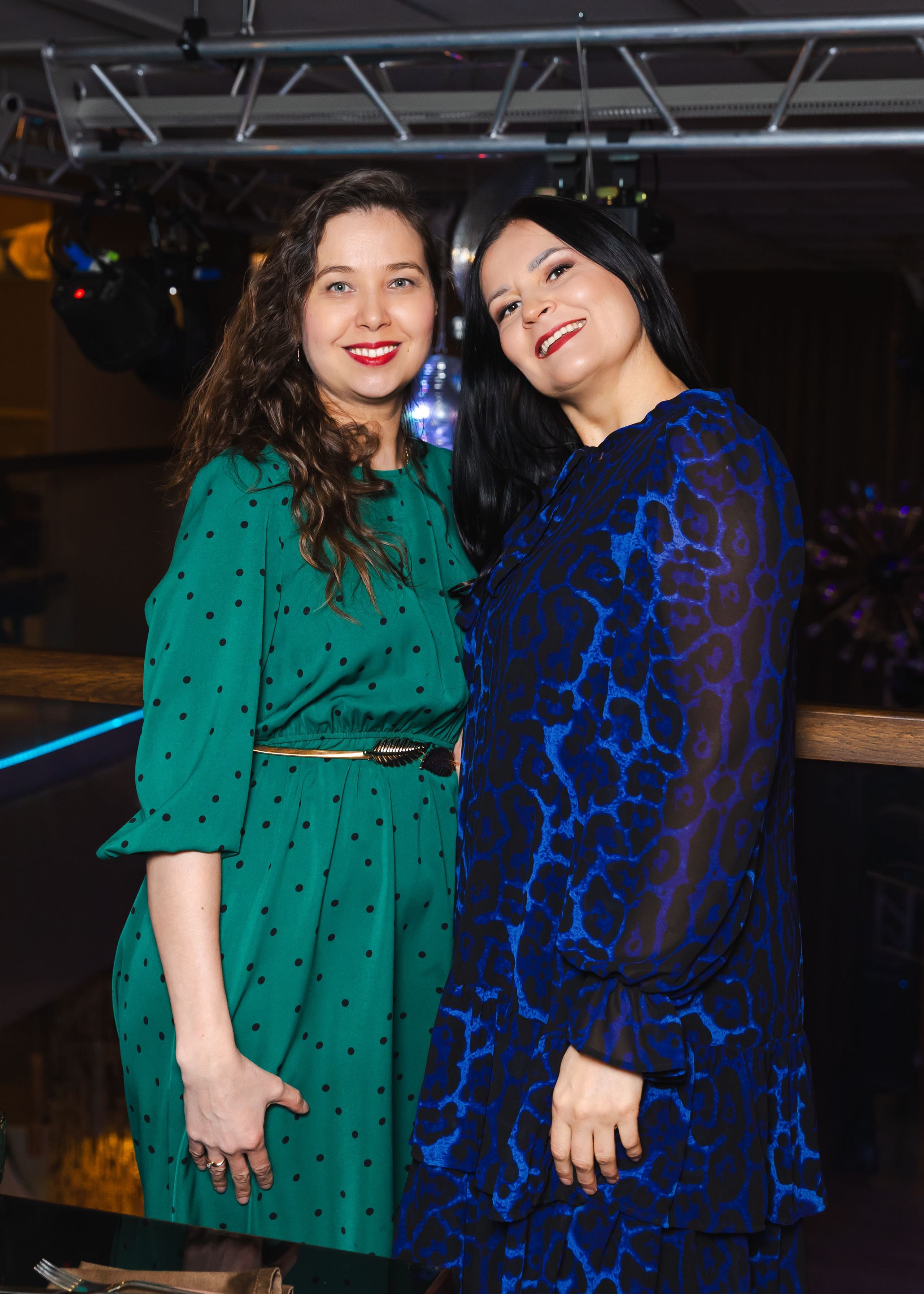 07.03.2026 Женский день, Кипарис. ФОТОГРАФ ВИНОГРАДОВА ДАРЬЯ