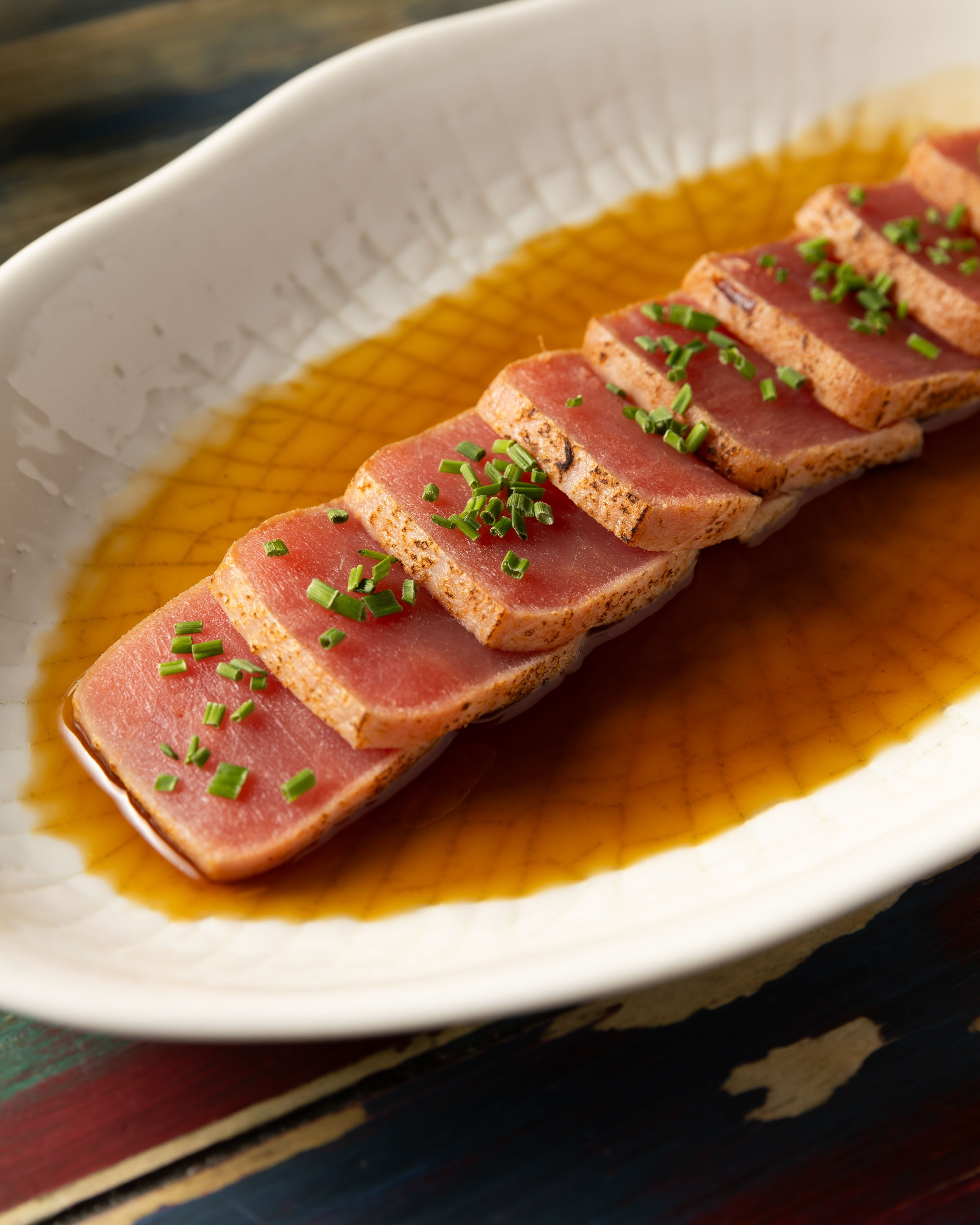 20.05.2025 Луна и Черепаха. ФОТОГРАФ ВИНОГРАДОВА ДАРЬЯ