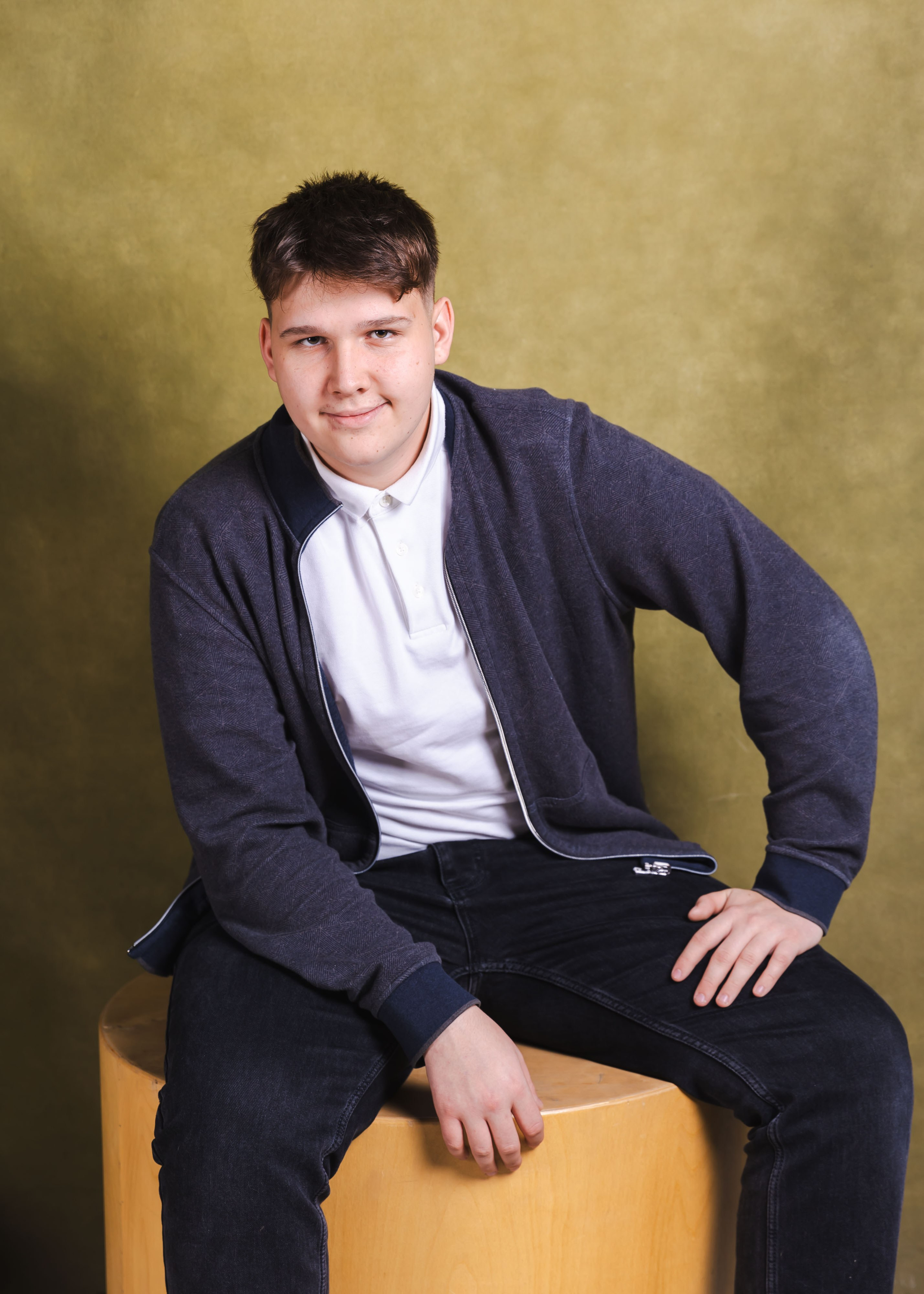 05.12.2025 Фотосессия 5Loft. ФОТОГРАФ ВИНОГРАДОВА ДАРЬЯ