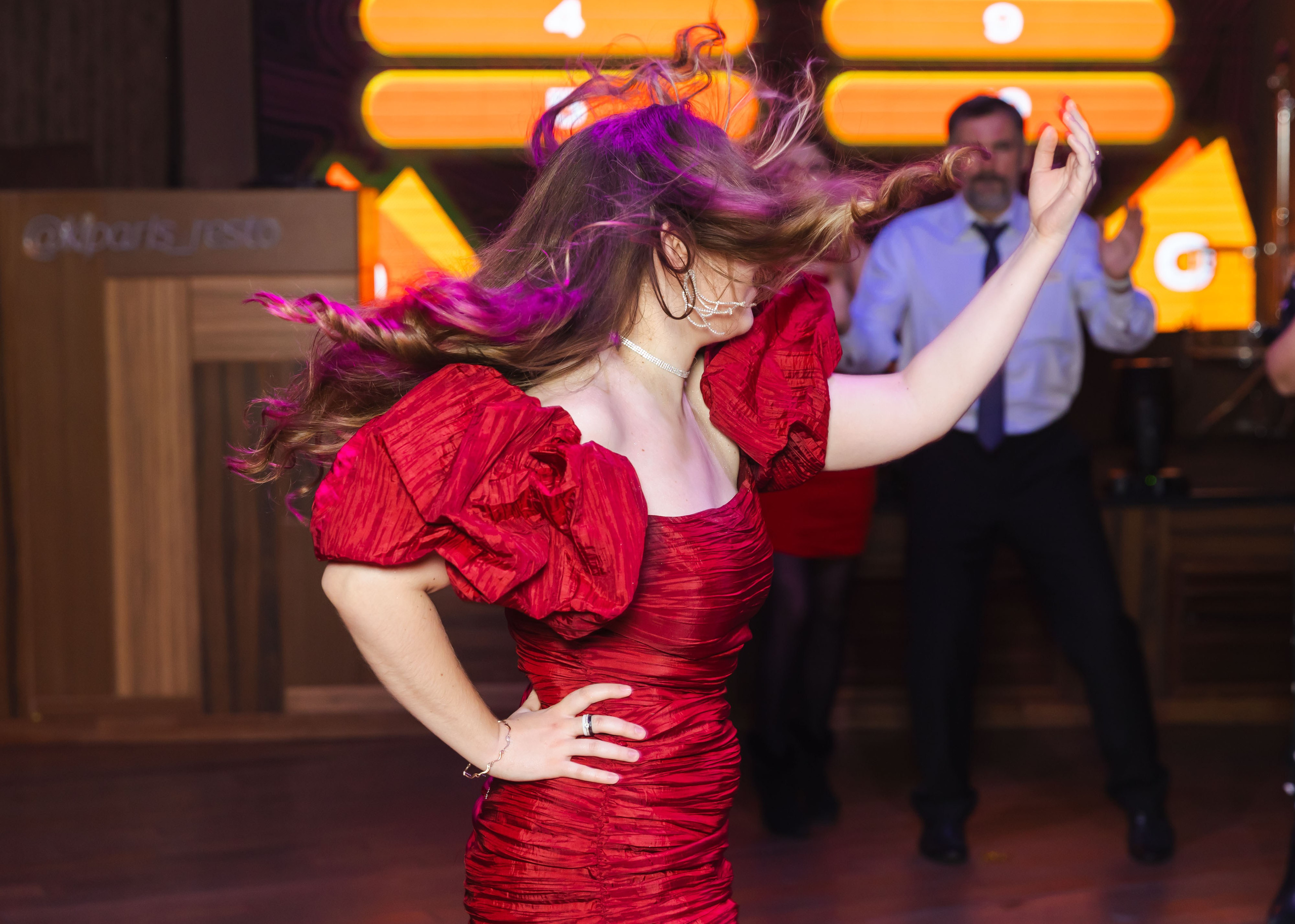 НОВОГОДНИЕ КОРПОРАТИВЫ. ФОТОГРАФ ВИНОГРАДОВА ДАРЬЯ