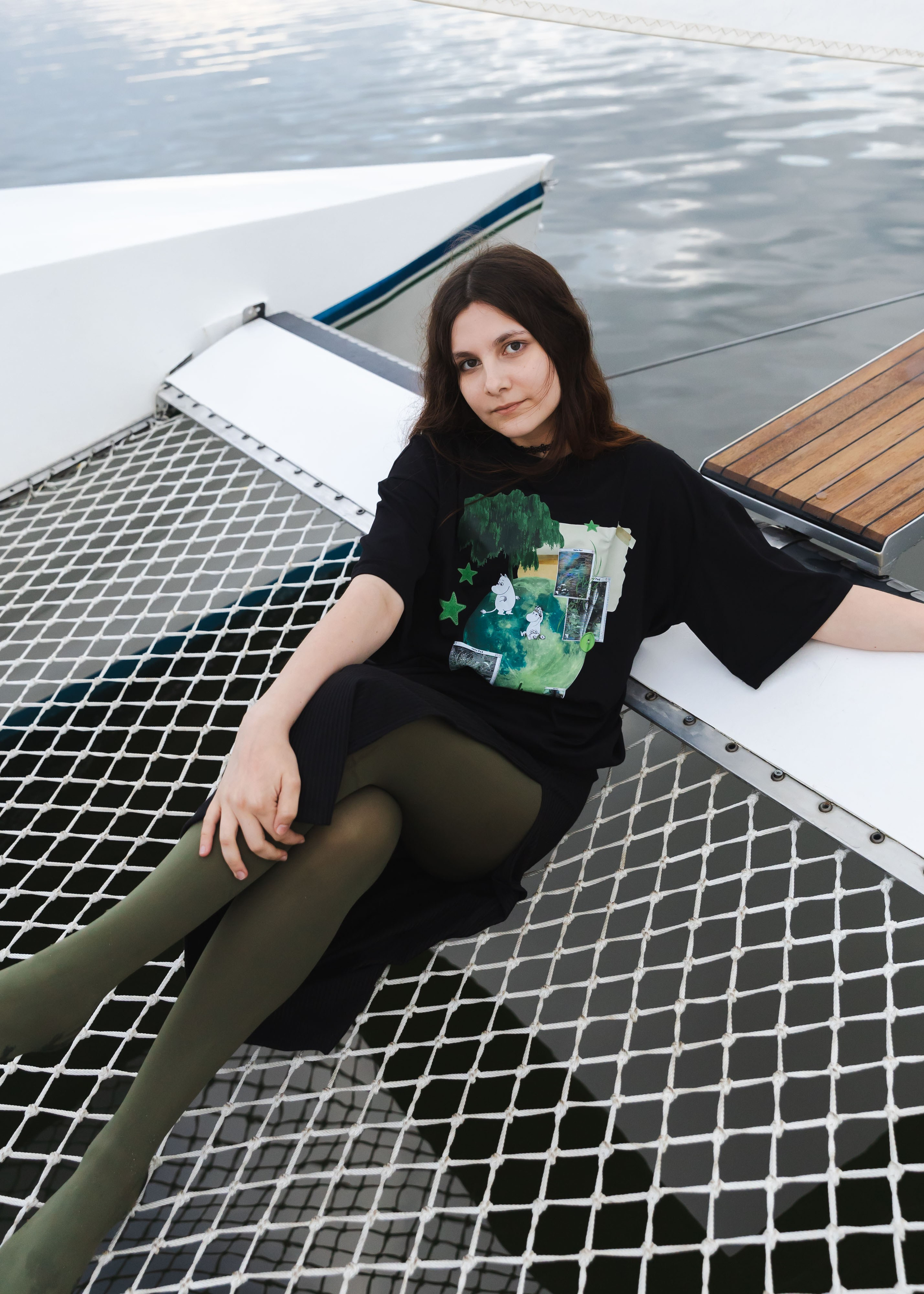 21.06.2025 Выпускной, Яхта, Экопорт. ФОТОГРАФ ВИНОГРАДОВА ДАРЬЯ