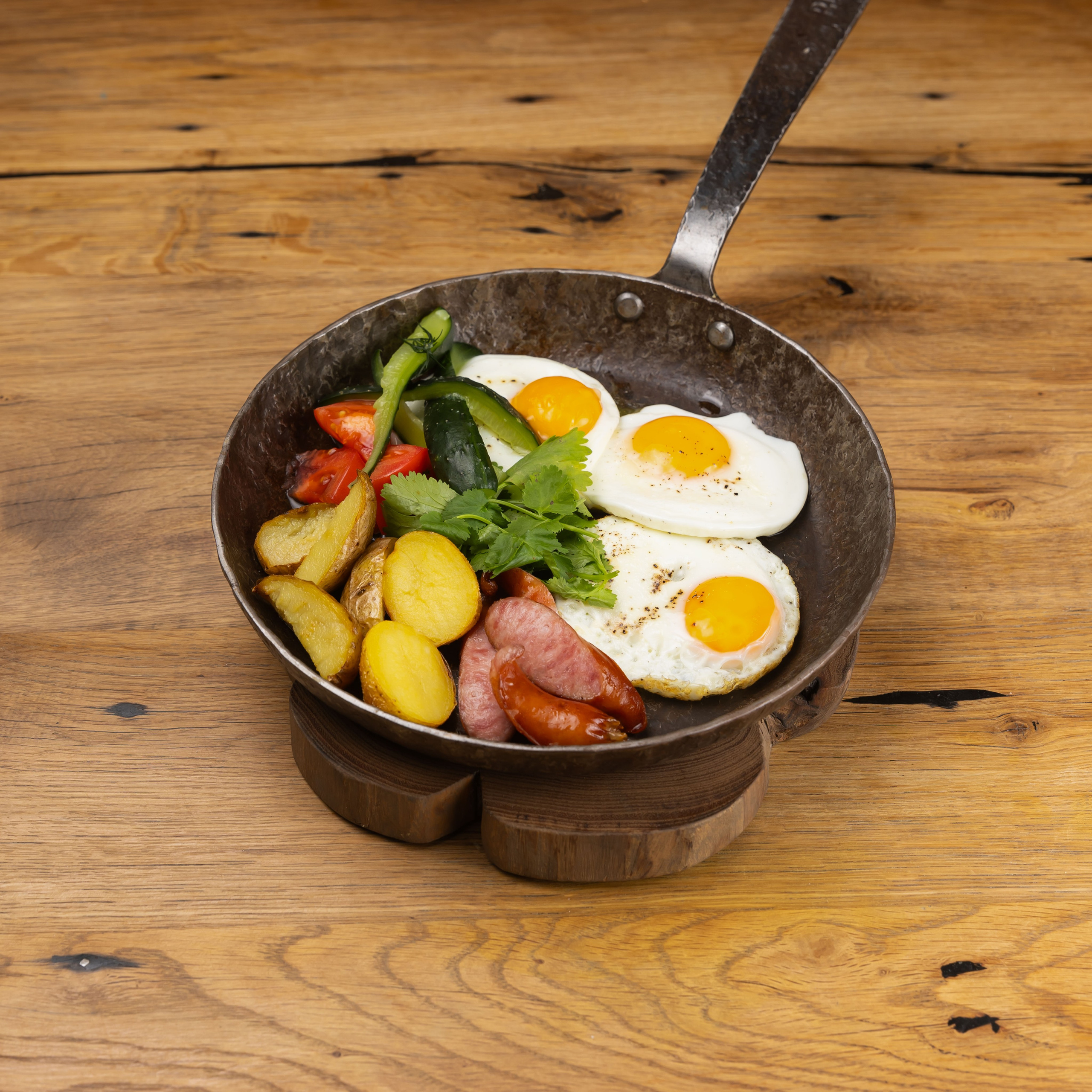 25.11.2025 Сыр Бор, доставка. ФОТОГРАФ ВИНОГРАДОВА ДАРЬЯ