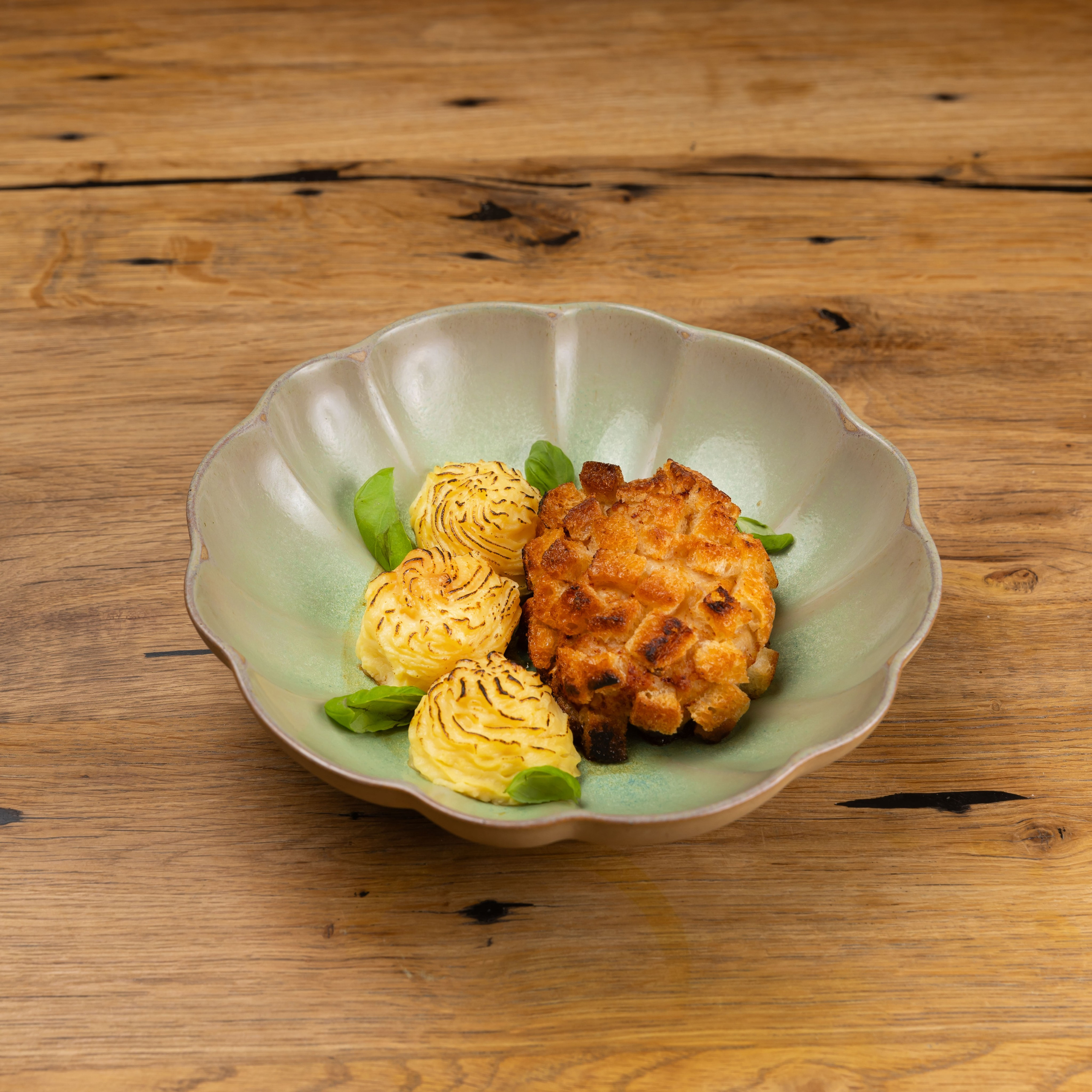 25.11.2025 Сыр Бор, доставка. ФОТОГРАФ ВИНОГРАДОВА ДАРЬЯ