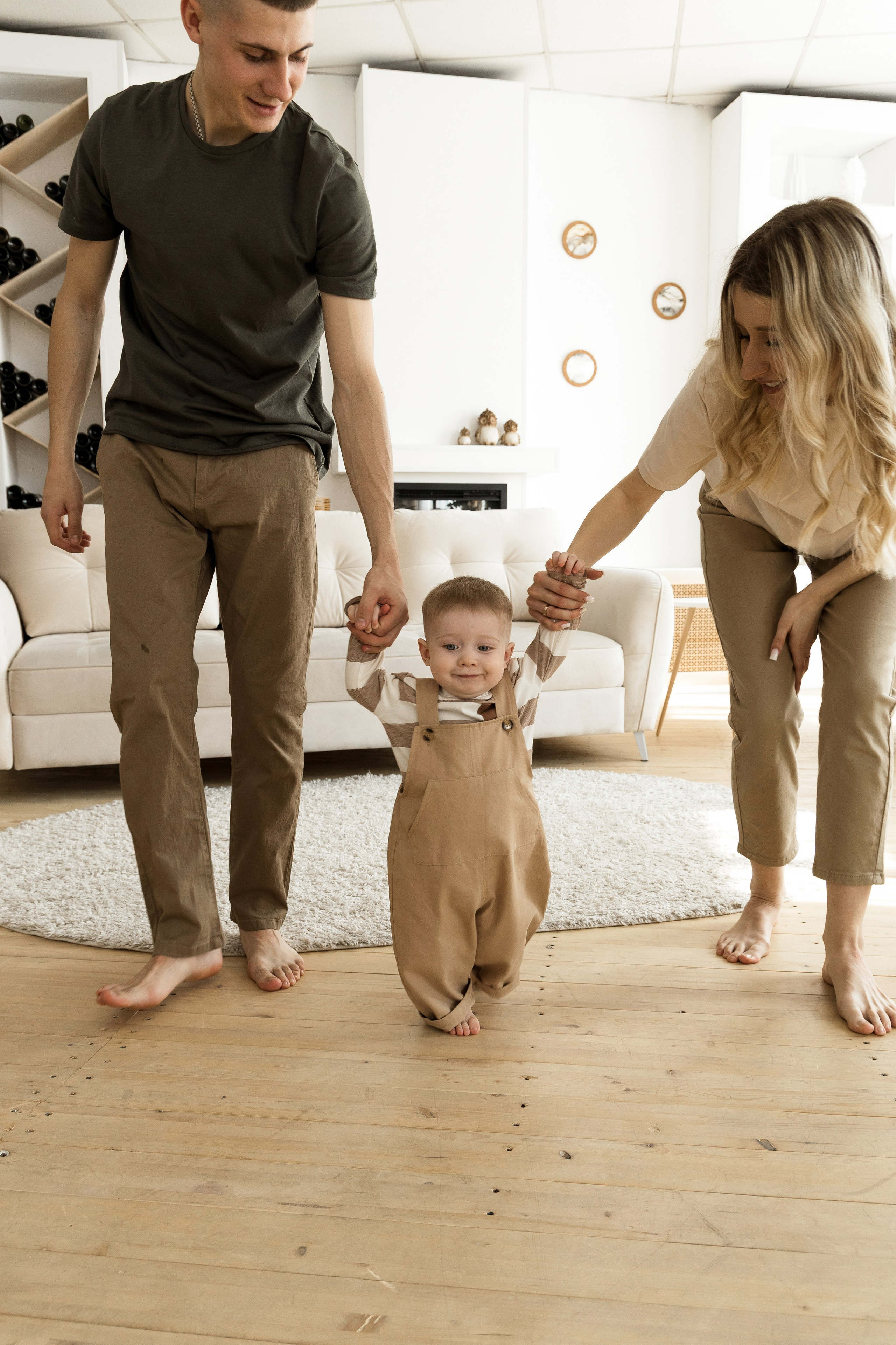 Портфолио дети. Фотограф Ася Уссурийск Владивосток