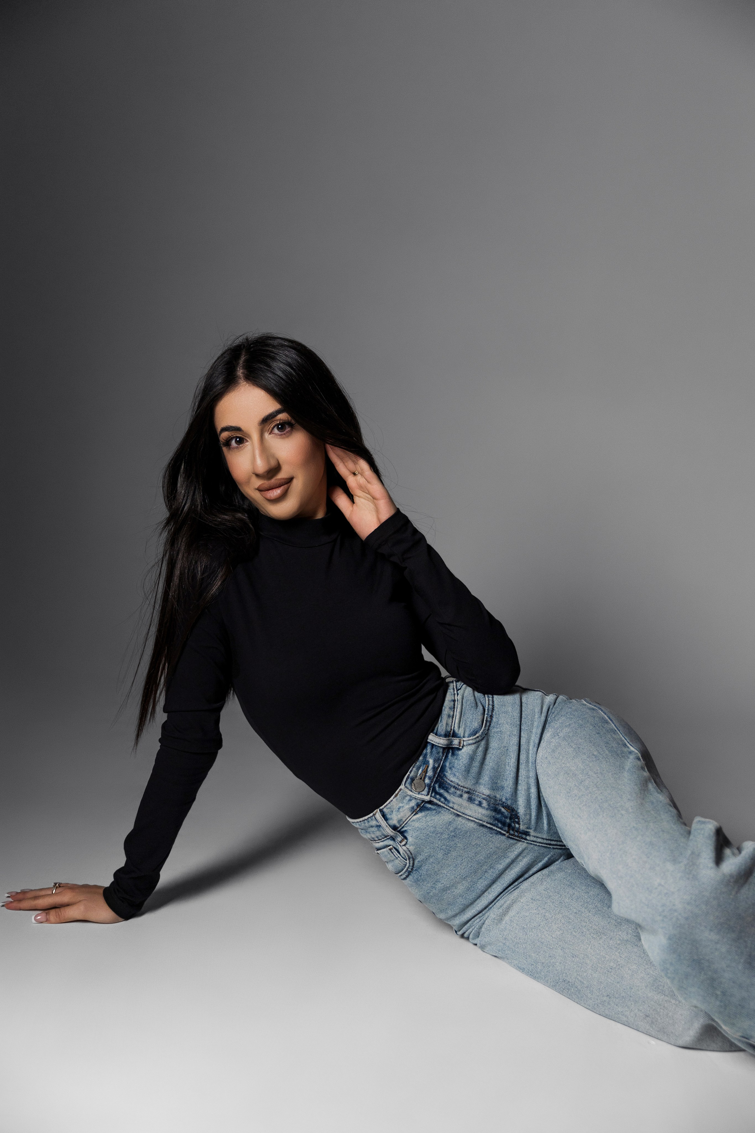 Портфолио индивидуальные. Фотограф Ася Уссурийск Владивосток