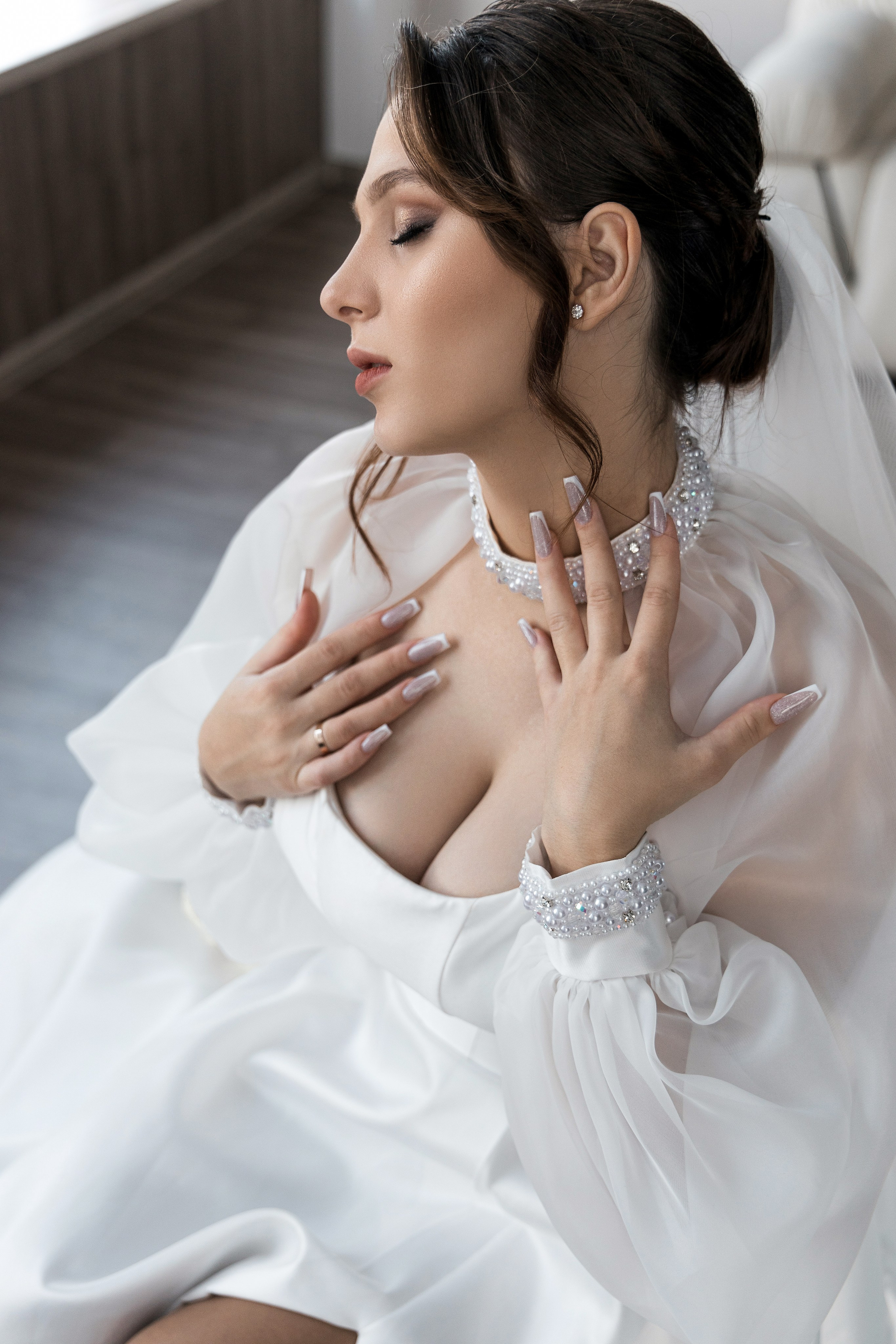 Портфолио свадьбы. Фотограф Ася Уссурийск Владивосток