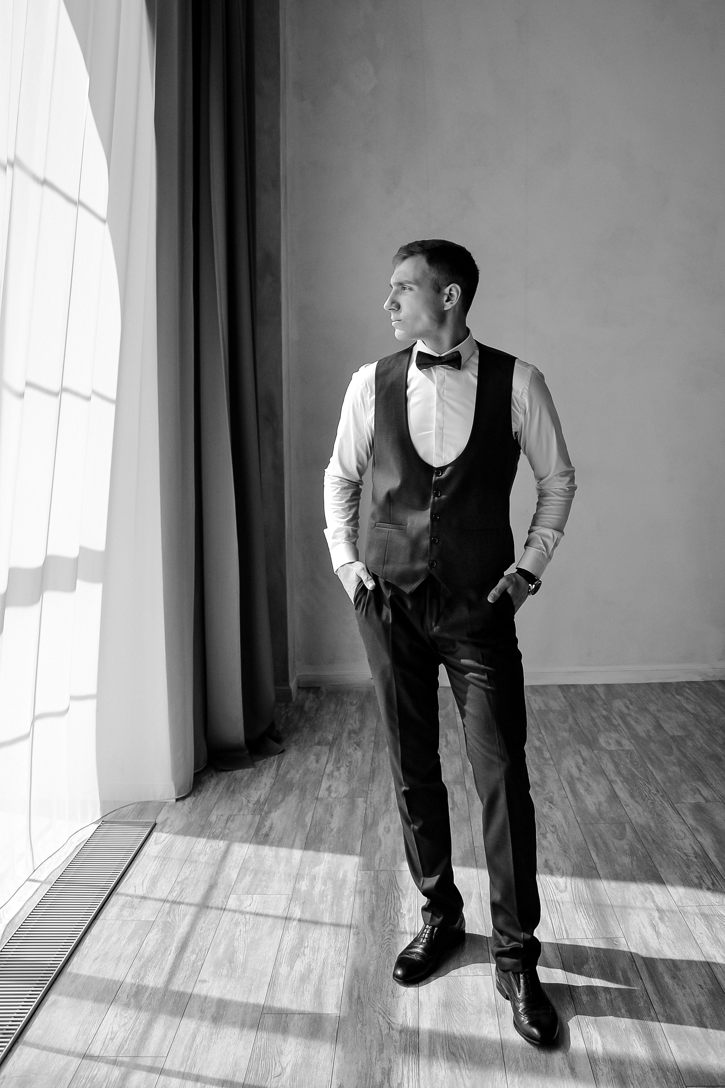 Даша и Вова. Семейный и свадебный фотограф Галина Абакумова, фотосессии в Белгороде