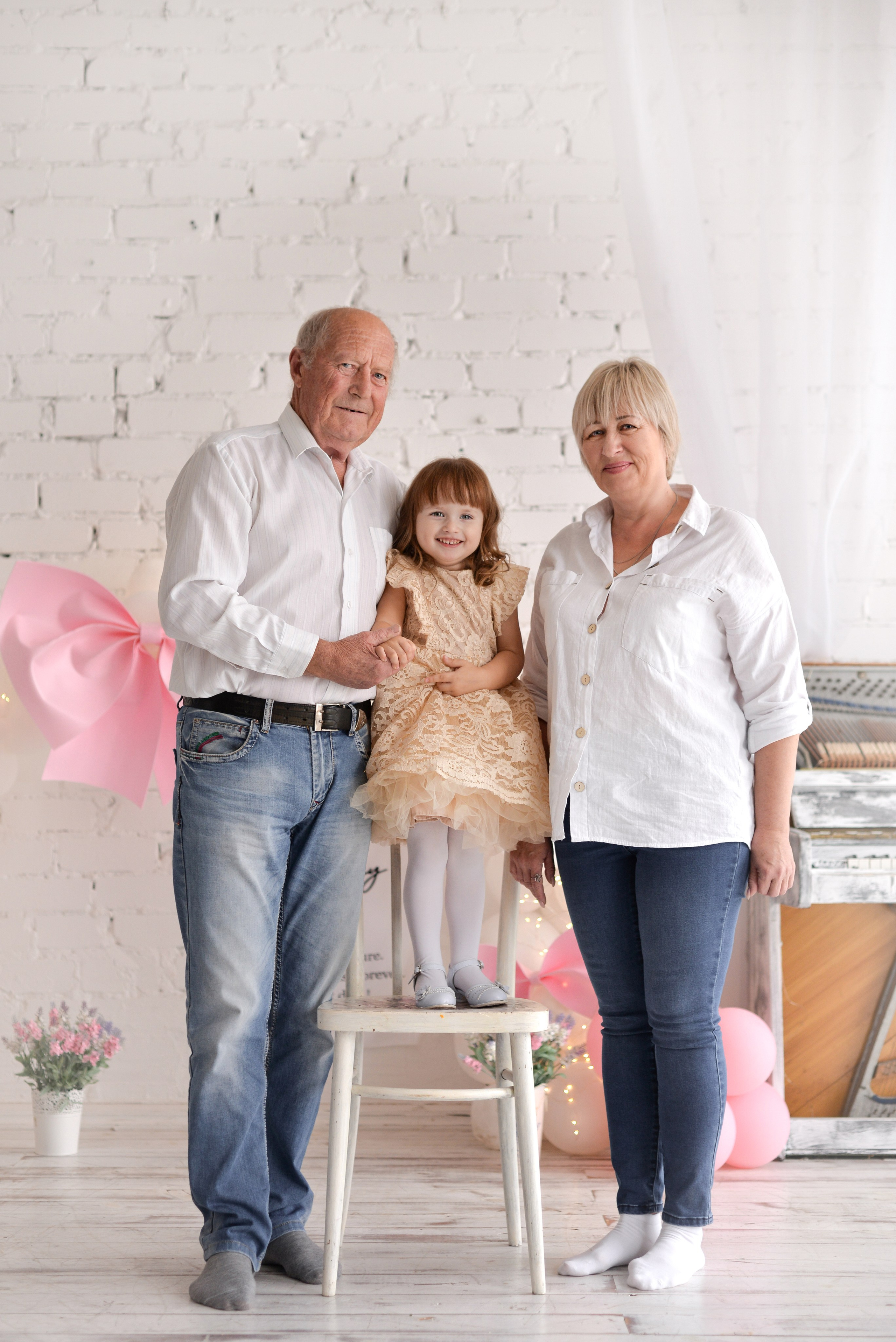 Варюше 3 года (мама Екатерина). Семейный и свадебный фотограф Галина Абакумова, фотосессии в Белгороде