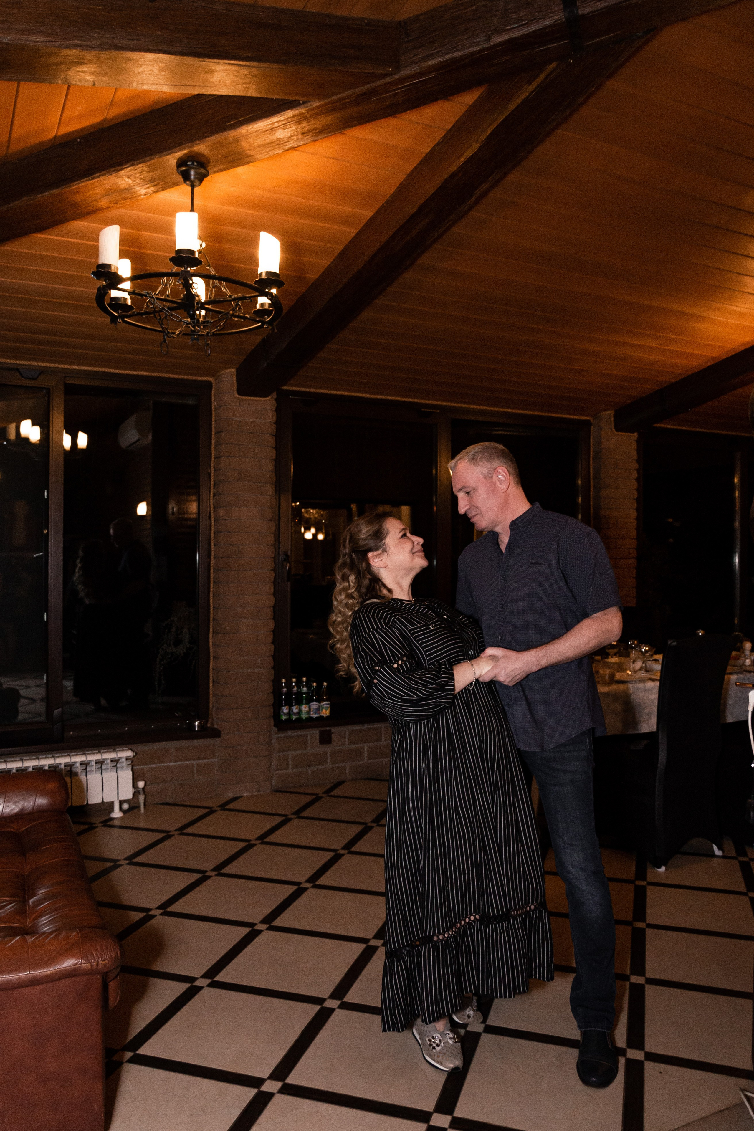 ДР Антона, Домашняя съёмка. Семейный и свадебный фотограф Галина Абакумова, фотосессии в Белгороде