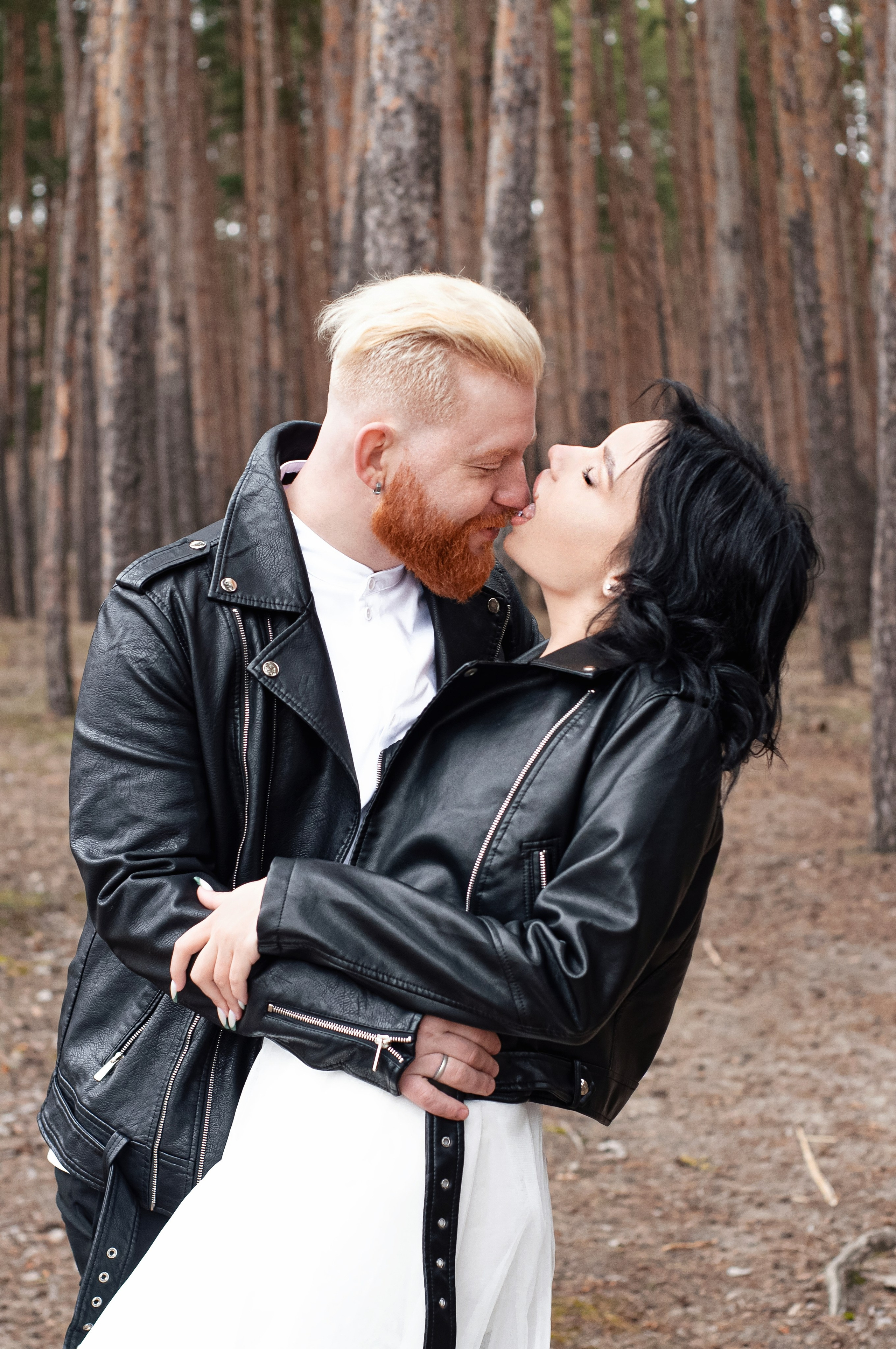 Келя и Андрей 💥. Семейный и свадебный фотограф Галина Абакумова, фотосессии в Белгороде