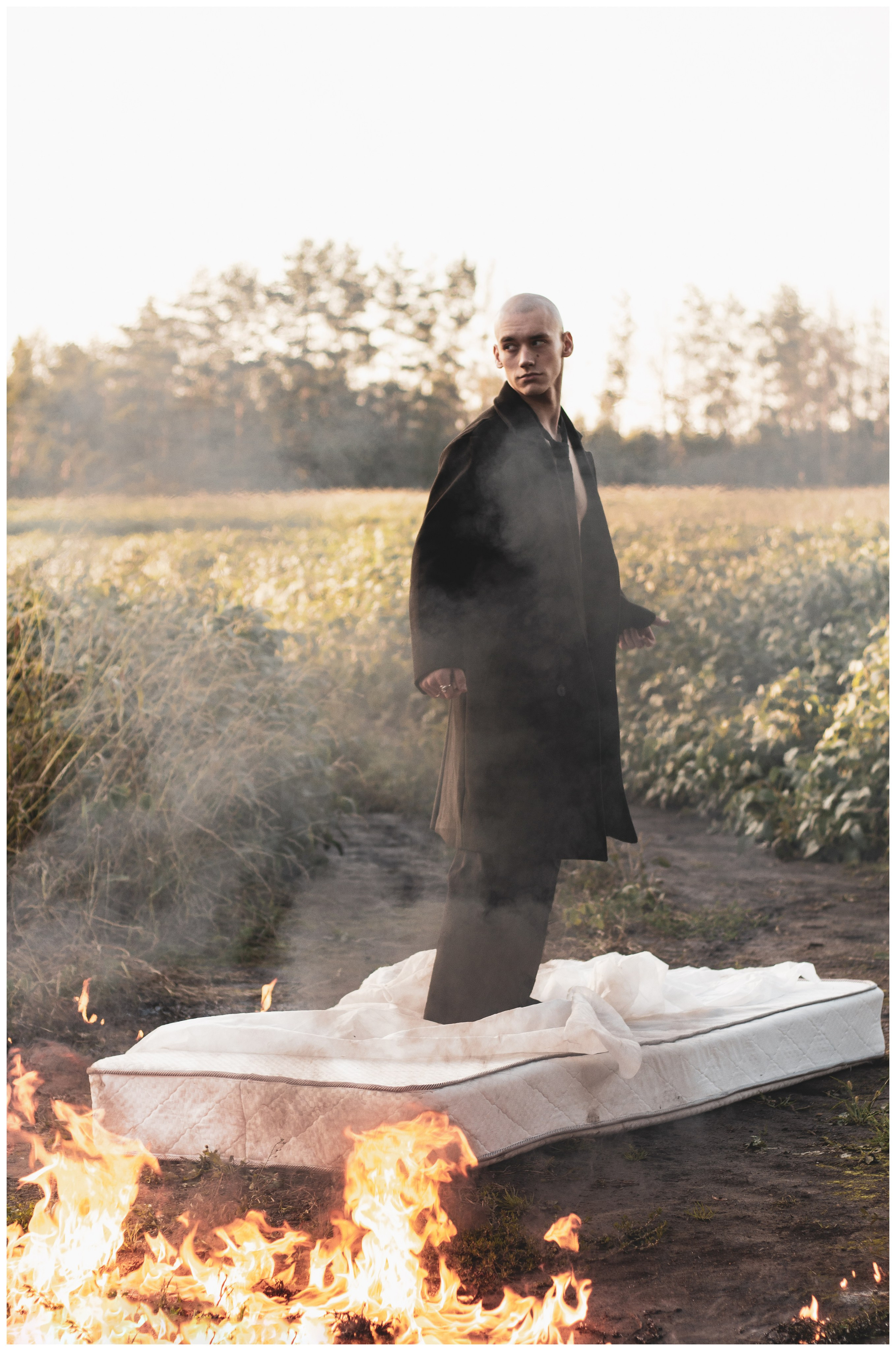 Владислав. Портретный фотограф в Орле. Готовые фото за 3 дня! Помощь в позировании. Советы по организации