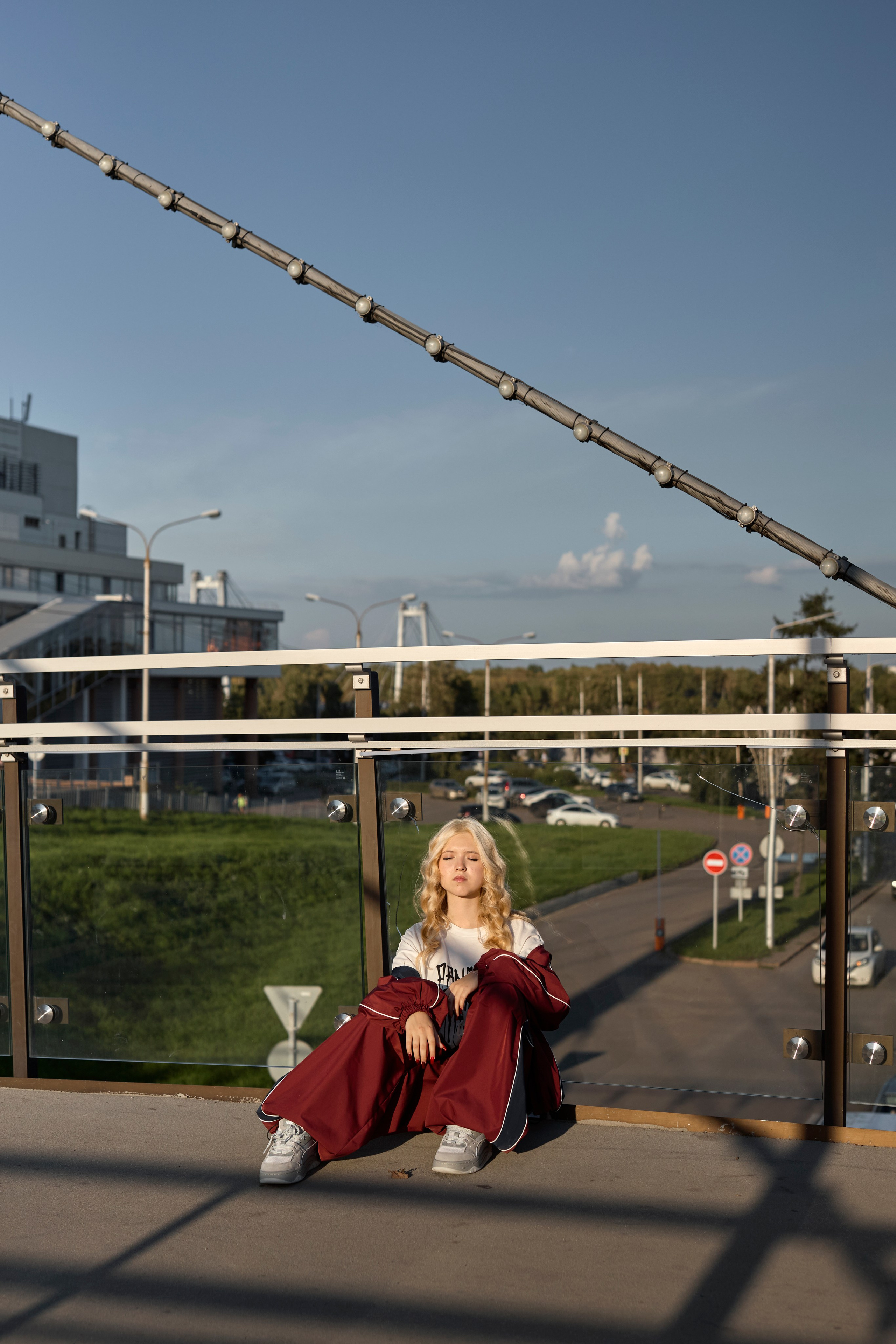 Настя. Светлана Сергиенко фотограф Красноярск, Россия, Израиль