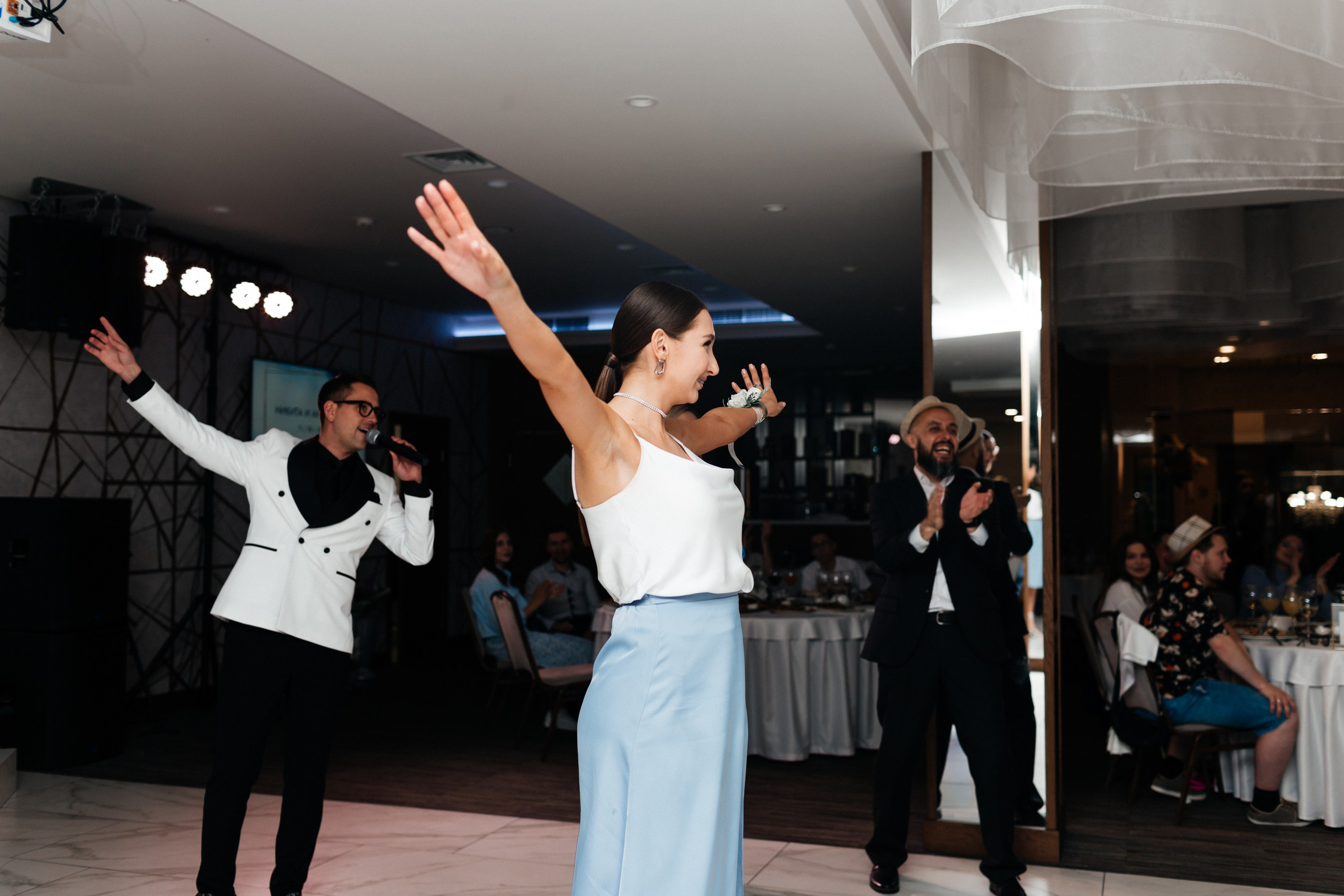 Свадебный фотограф Челябинск. Свадебный и портретный фотограф Челябинск