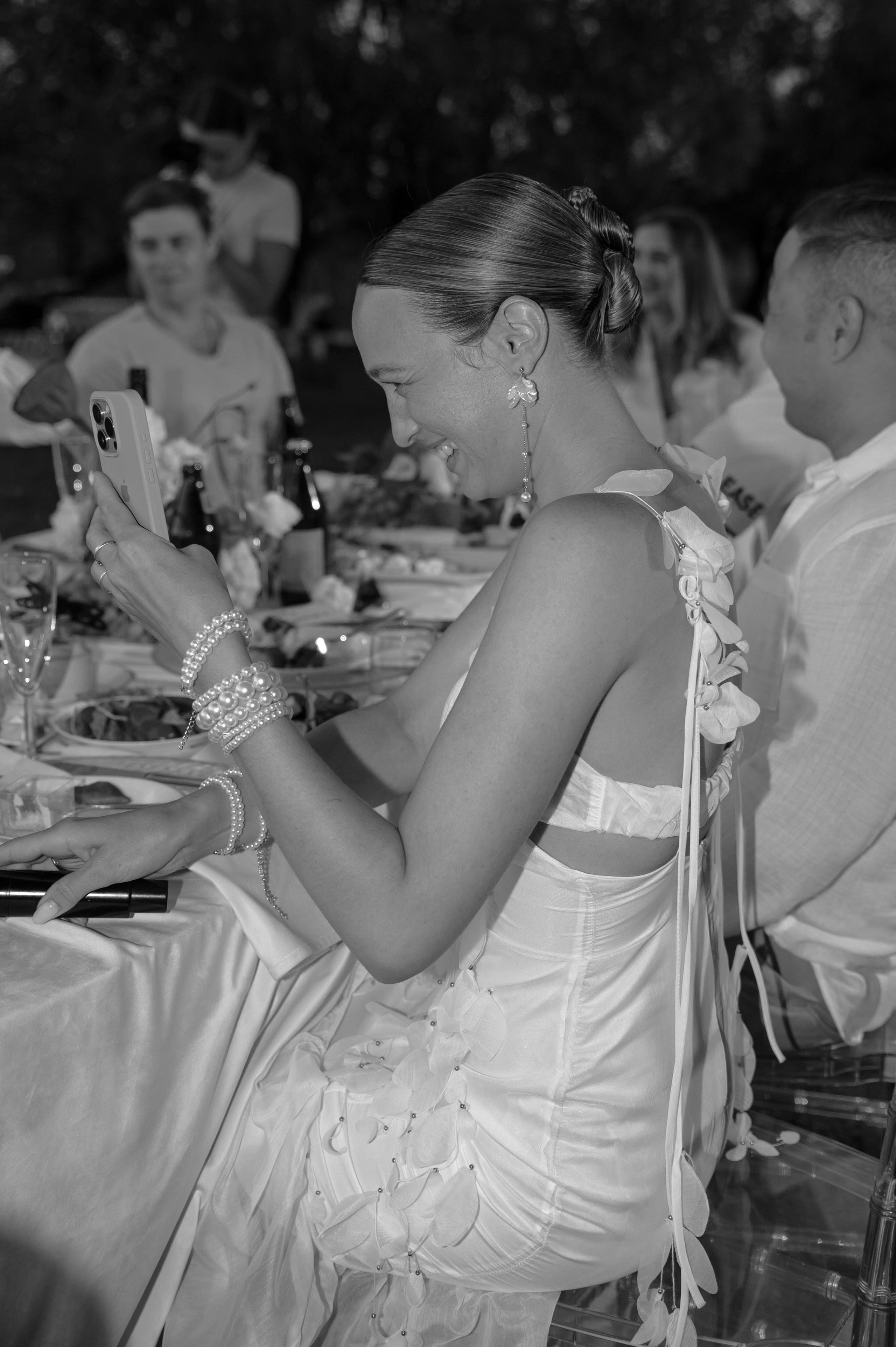 Максим и Лена. Свадебный фотограф Евгения Наумовец