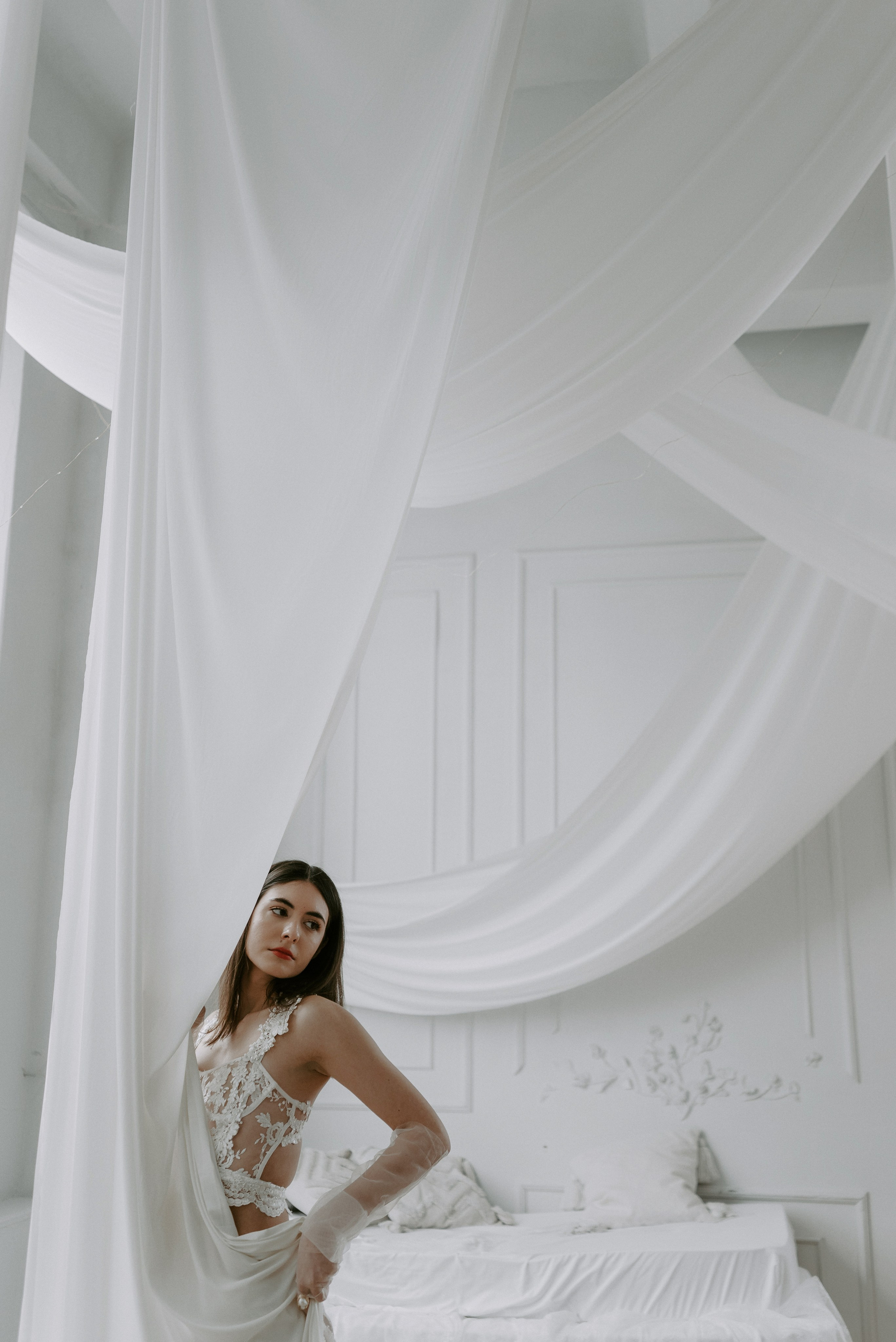 Свет очей моих. Свадебный фотограф Евгения Наумовец