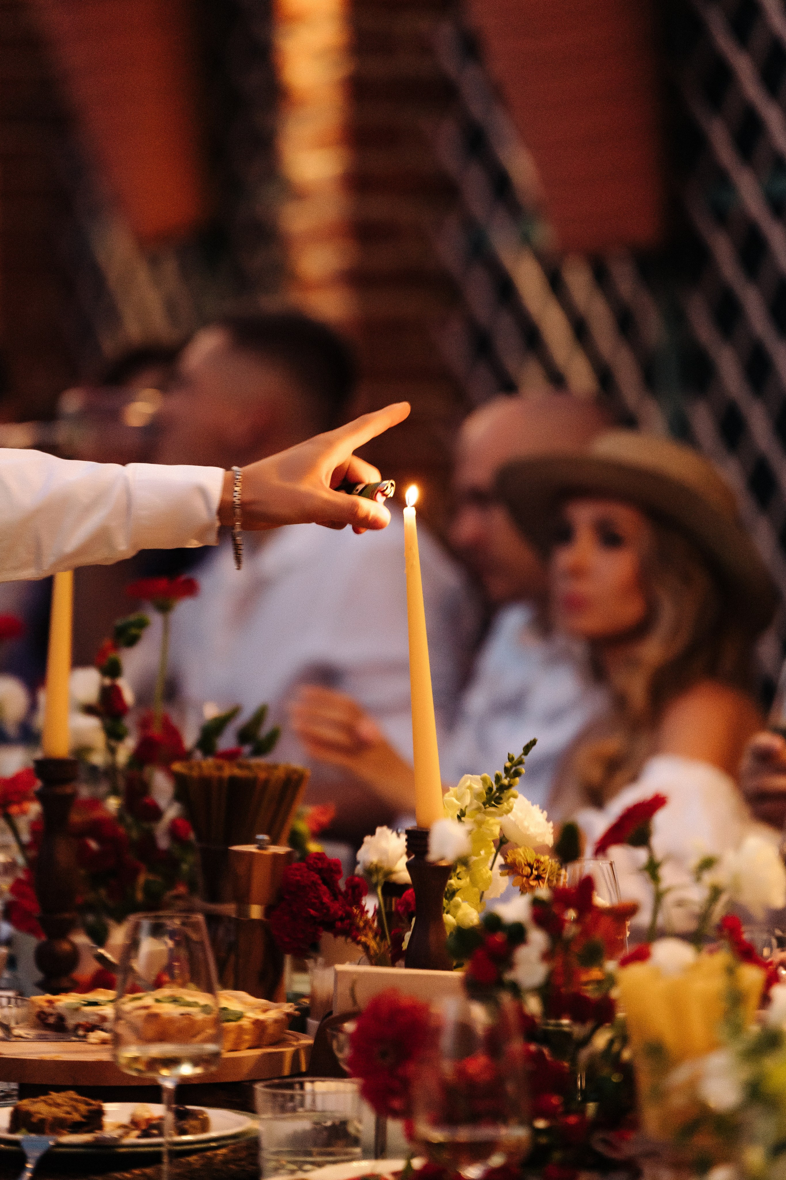 Гастроужин LOVELIFE. Свадебный фотограф  Ростов-на-Дону Моска, Санкт — Петербург