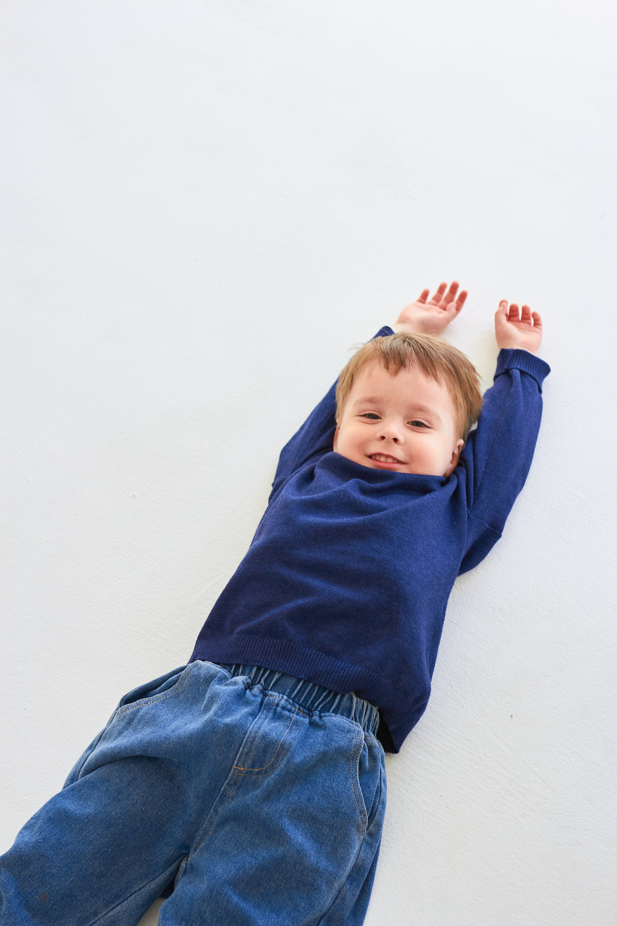 Дина и Тимур