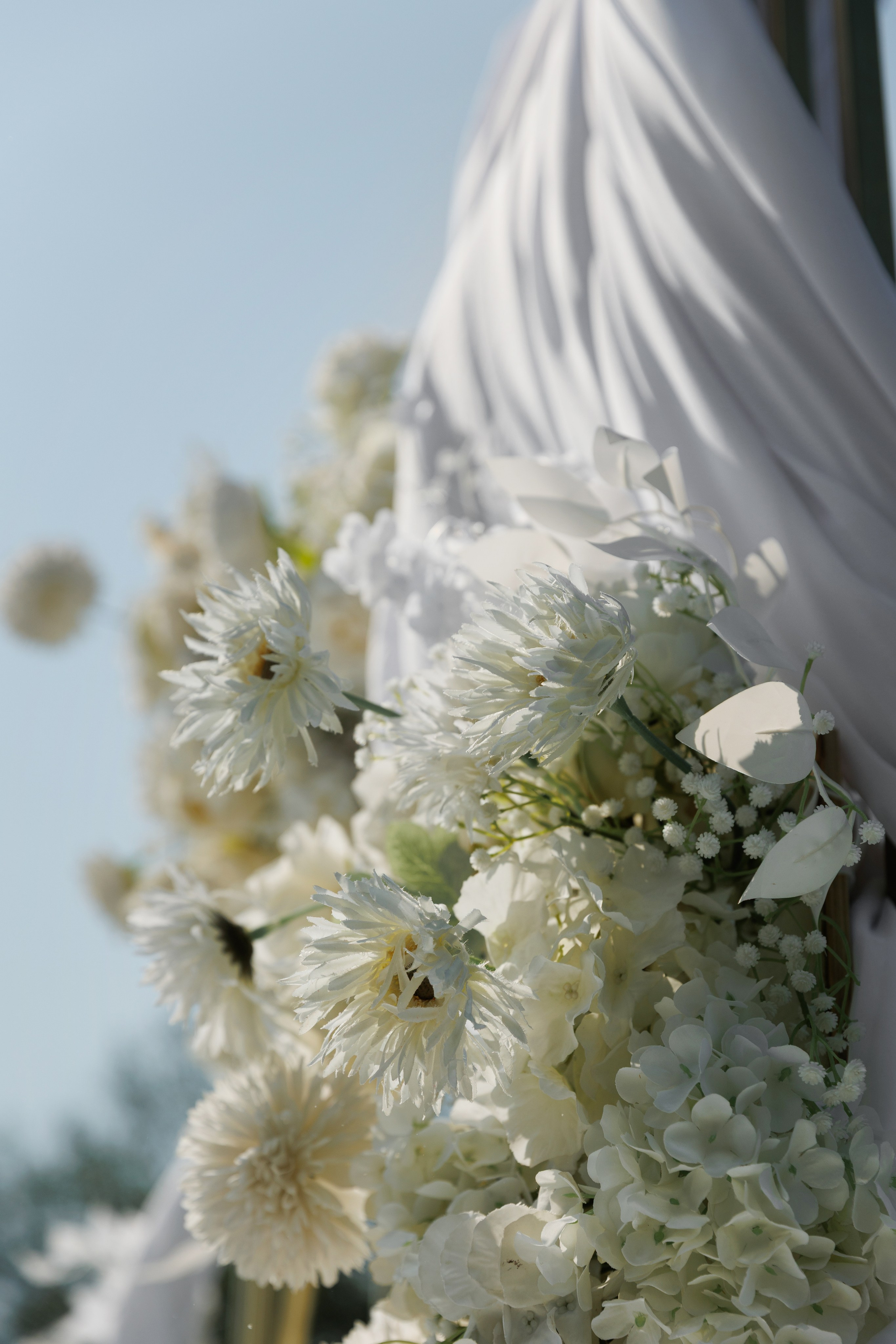 Полина&Алексей. Свадебный фотограф в Ростове-на-Дону Базарова Анастасия