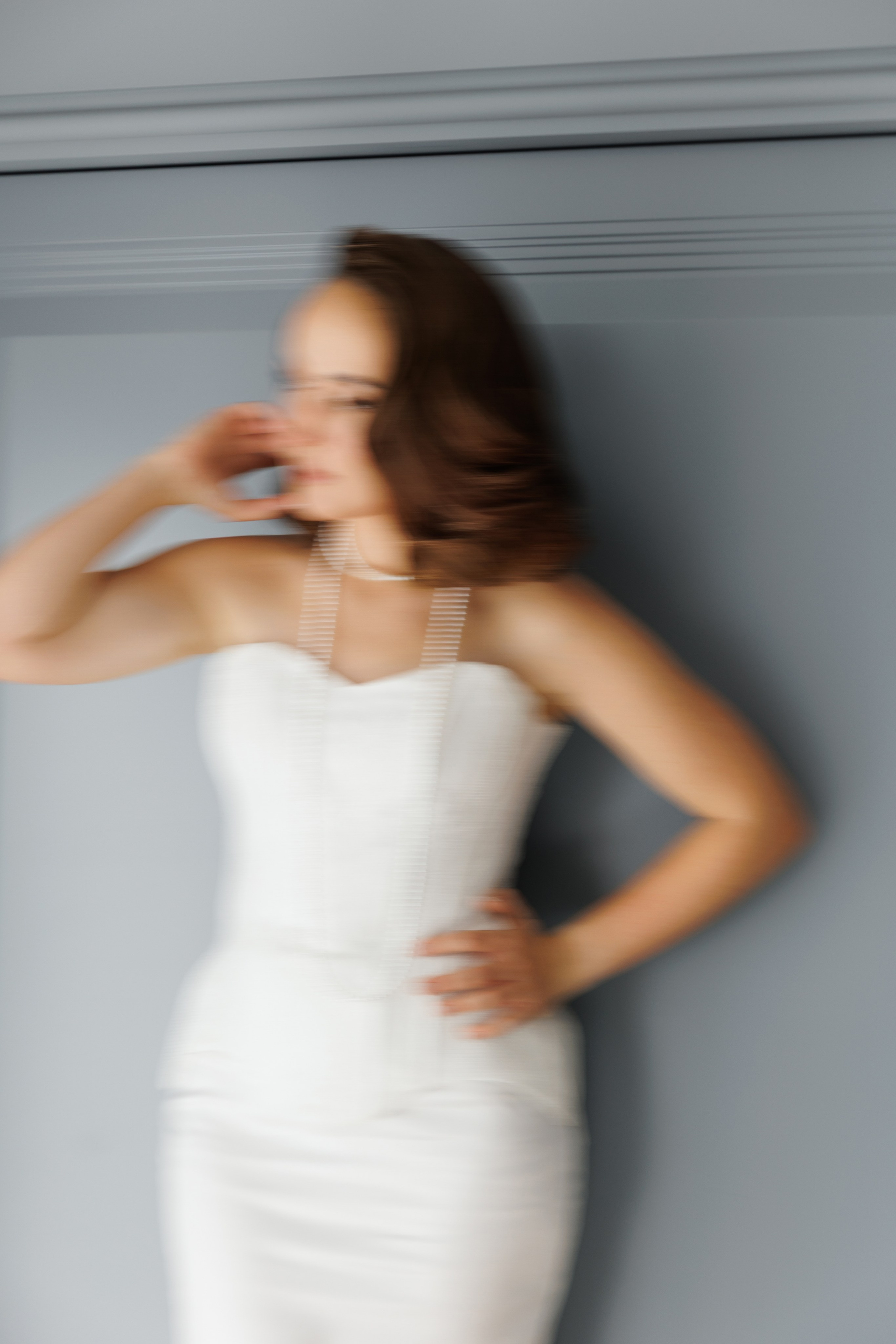 Ксения&Максим. Свадебный фотограф в Ростове-на-Дону Базарова Анастасия