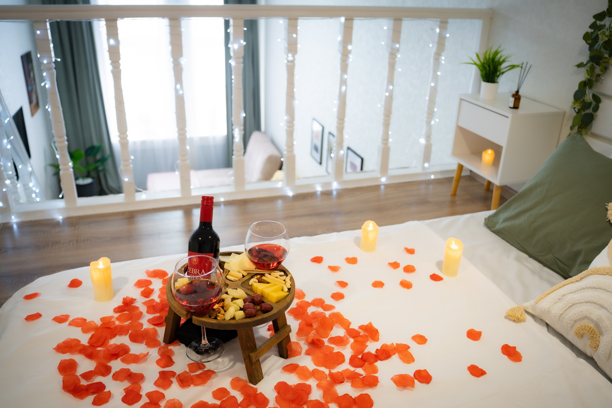 Интерьерная съёмка студии на Фрунзе. Фотограф, Портретные, семейный, детский, индивидуальный, Козлова Юлия