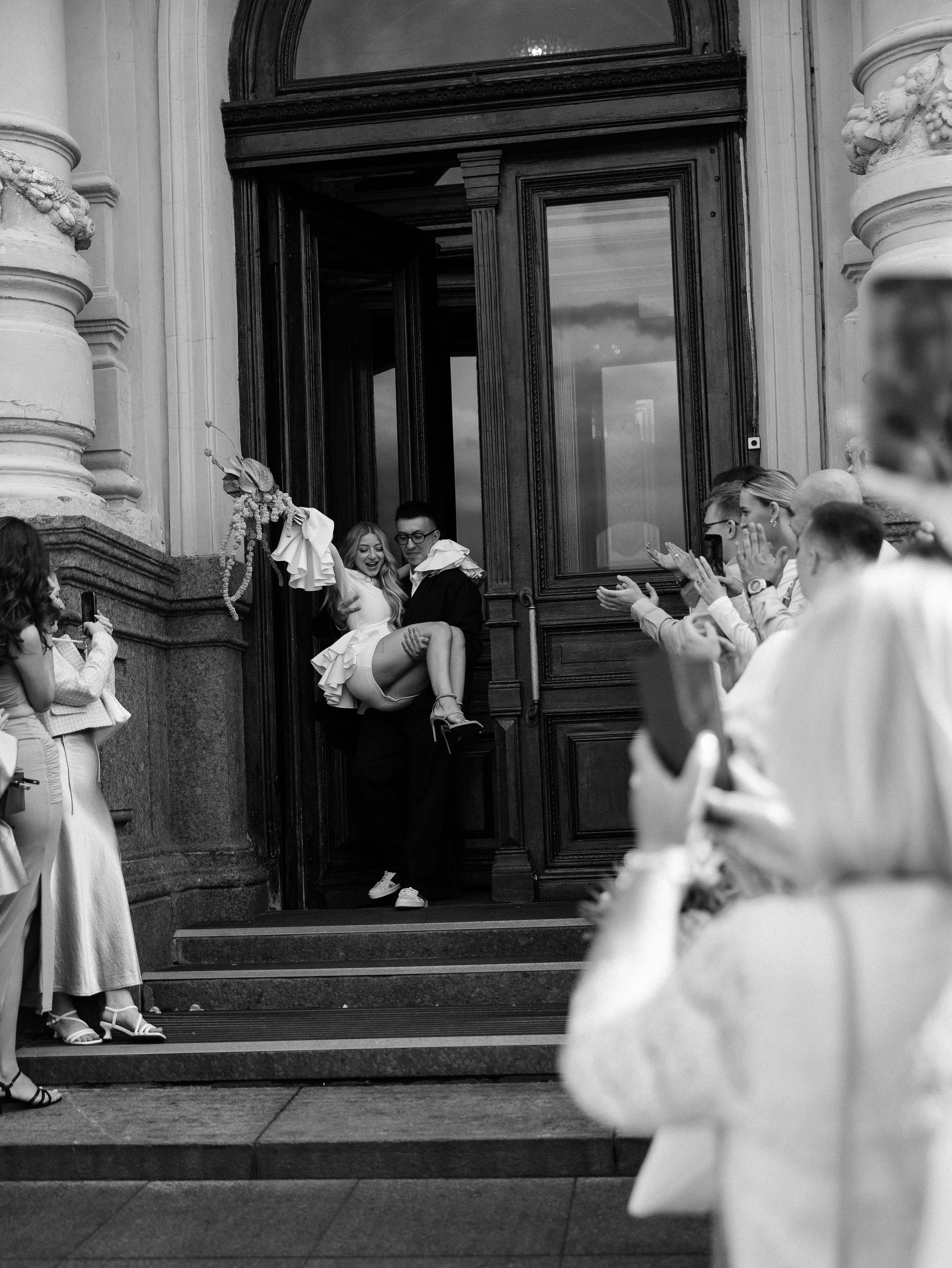 «слава богу это не навсегда». Фотограф Санкт-Петербург