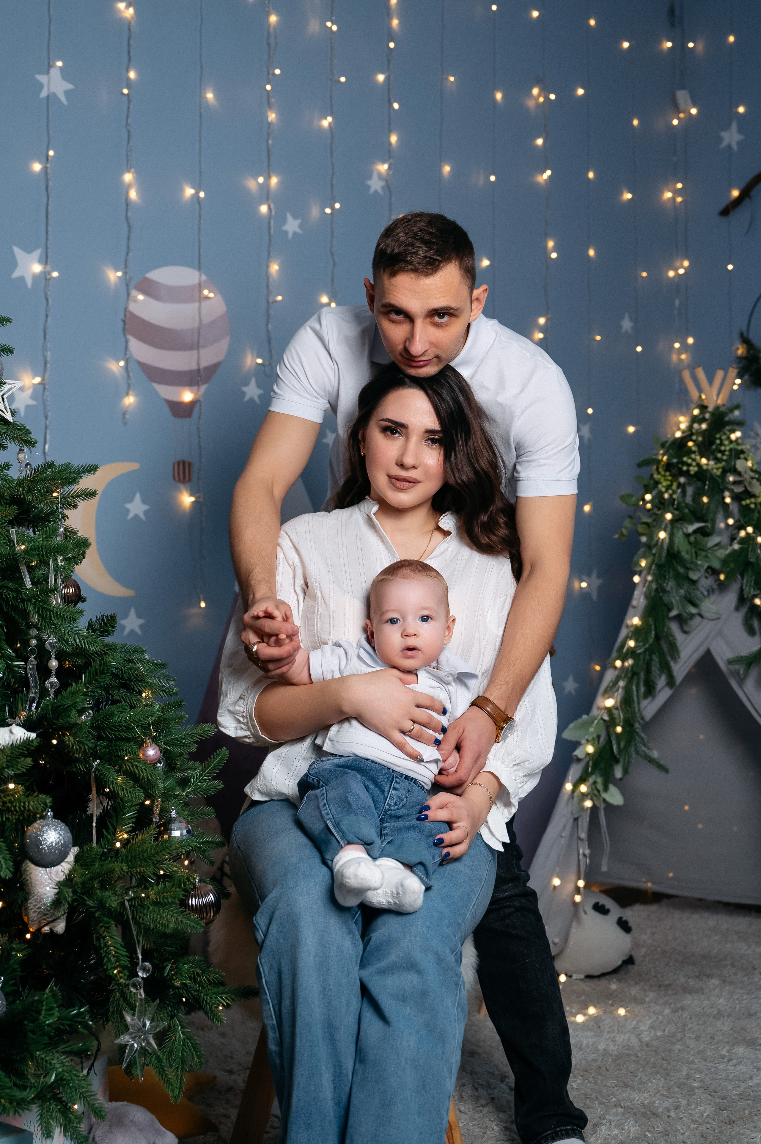 V. Ваш фотограф в г. Петропавловске-Камчатском Арина Алексеева