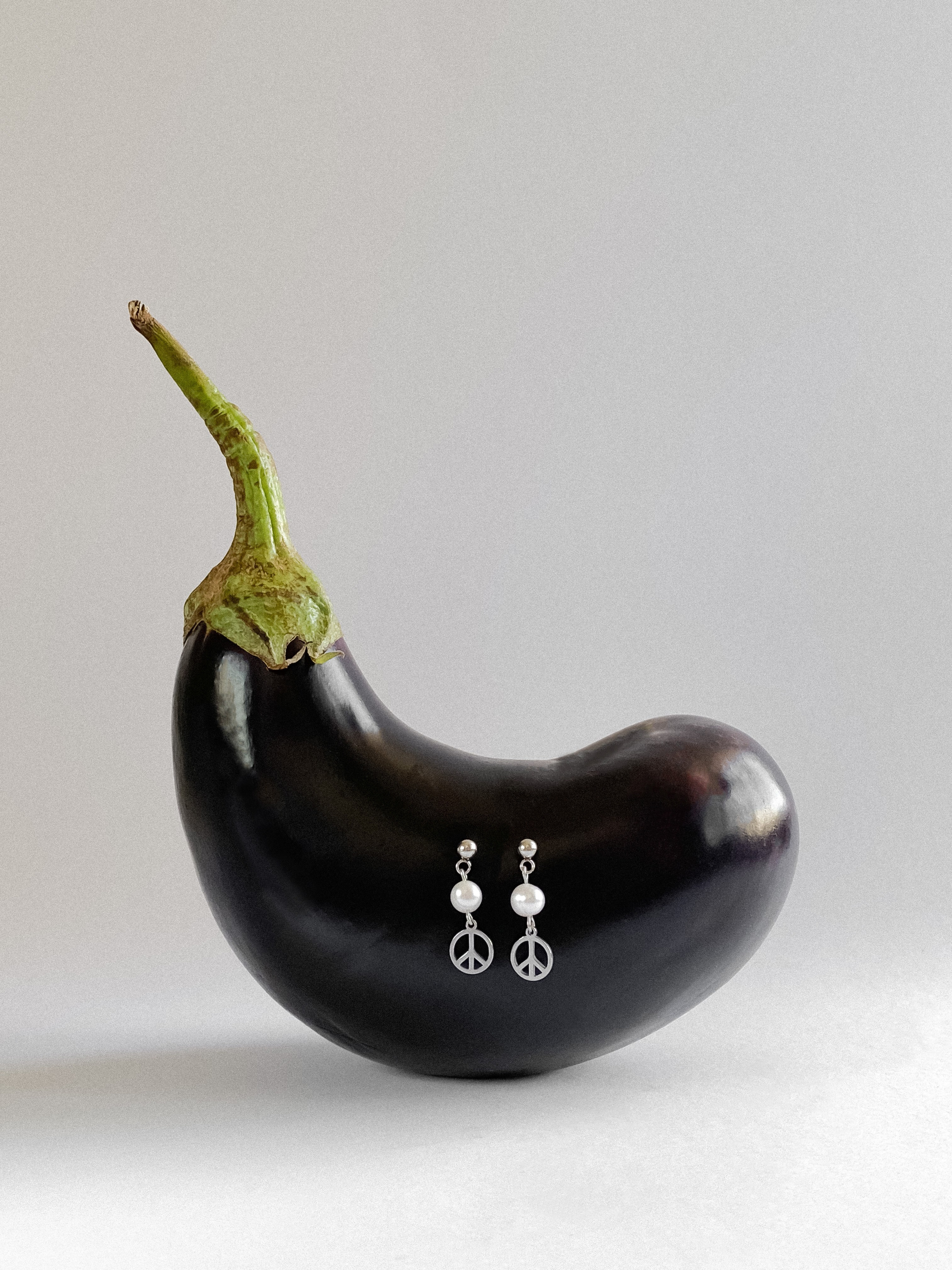 Украшения. Предметный фотограф в Грузии