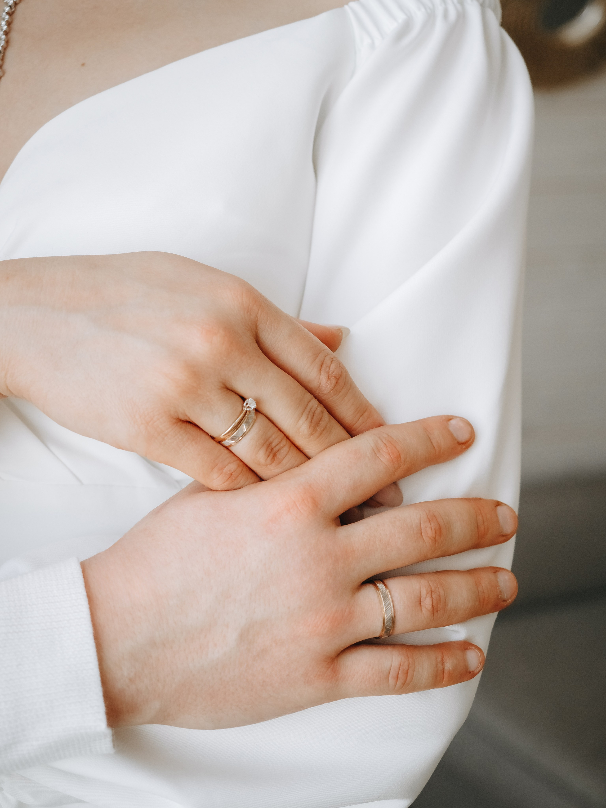 Алиса и Кирилл. Семейный фотограф в Марксе Светлана Шибаршина