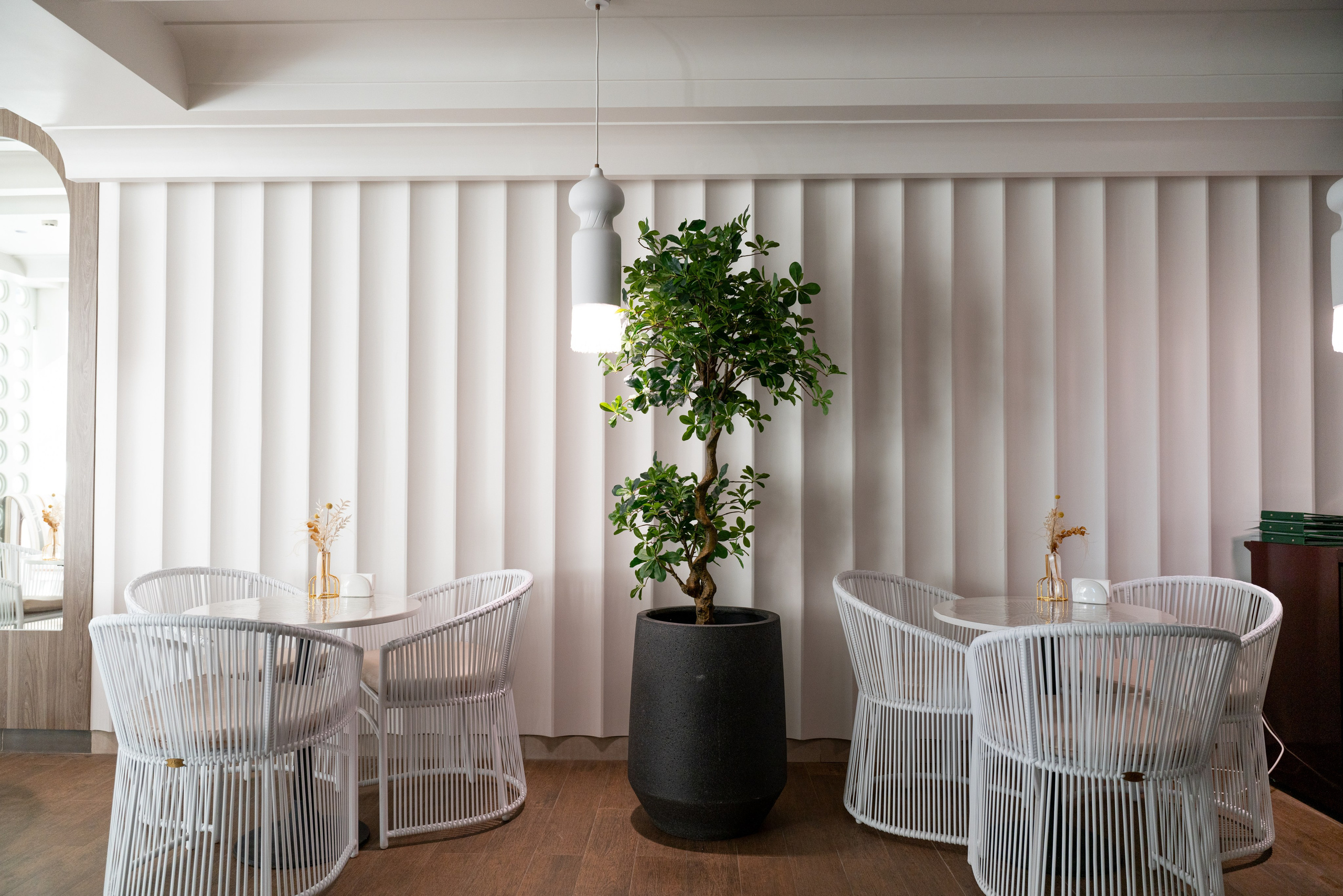 БУТА СПА. Фотограф на любое мероприятие