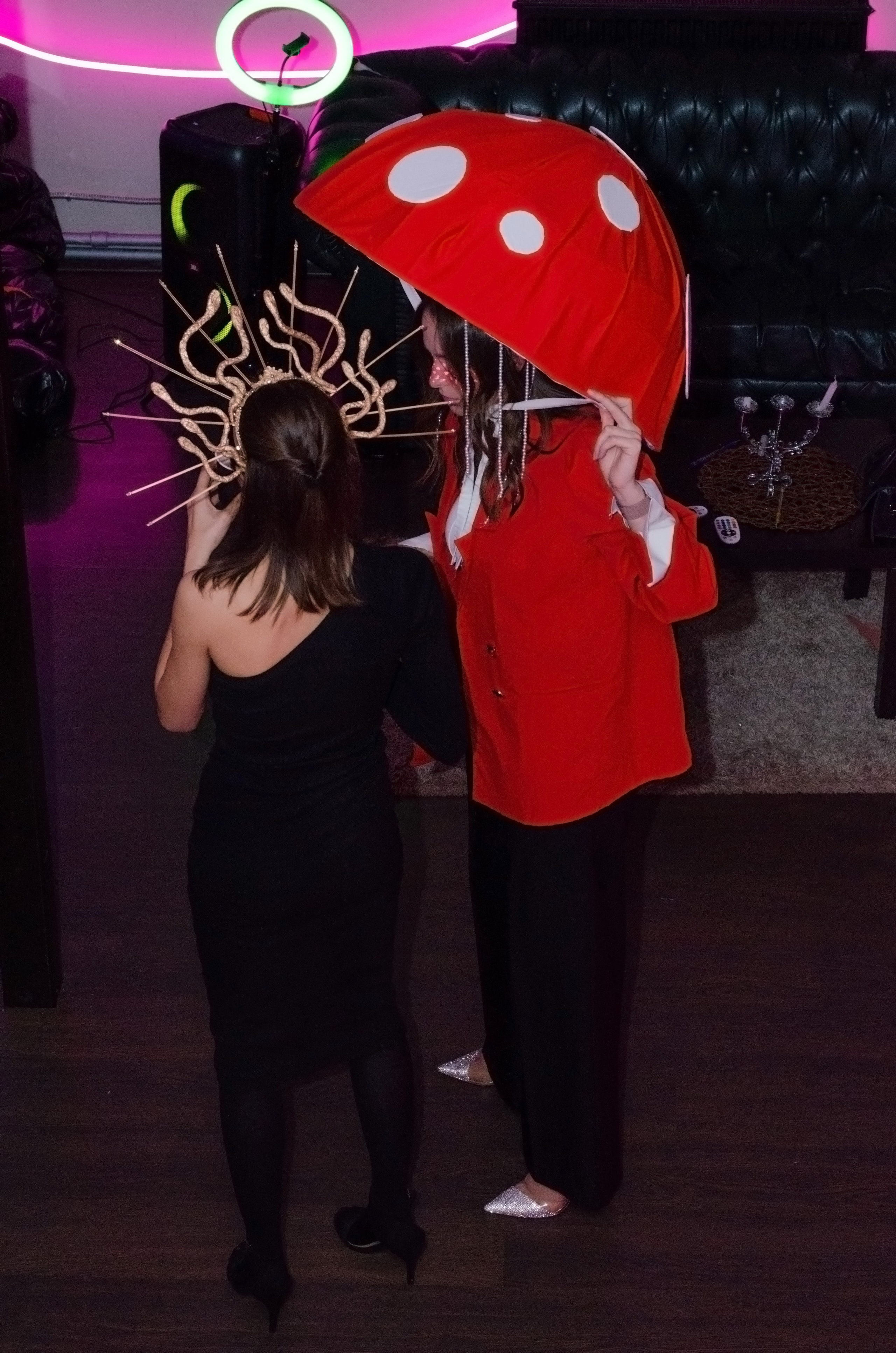 Корпоратив. Фотограф Москва Светлана Гаврилова