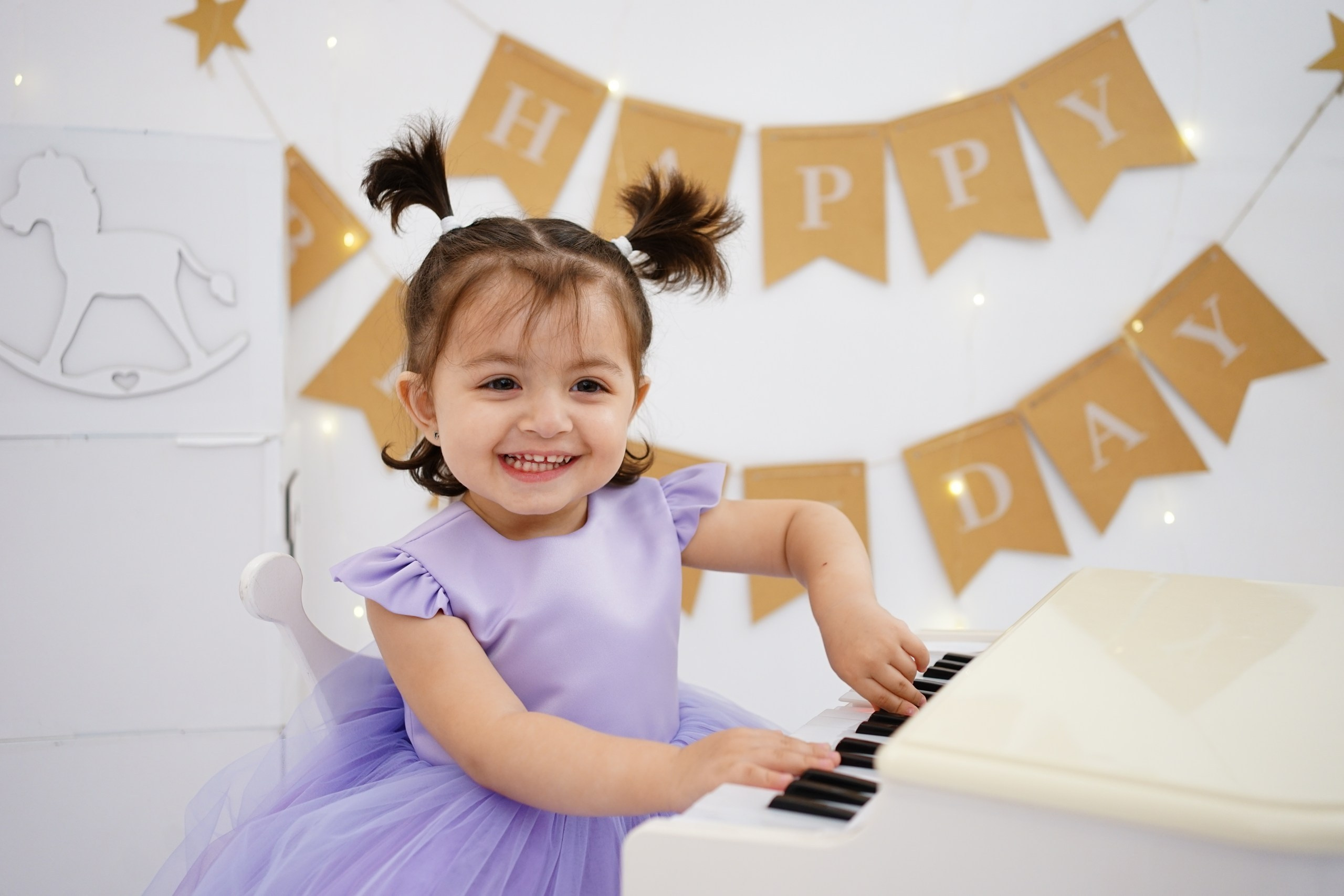 Фотосессия на 2-3 Годика. Детская Фотостудия ГОДОВАСИКИ в Санкт-Петербурге фотосесия на годик