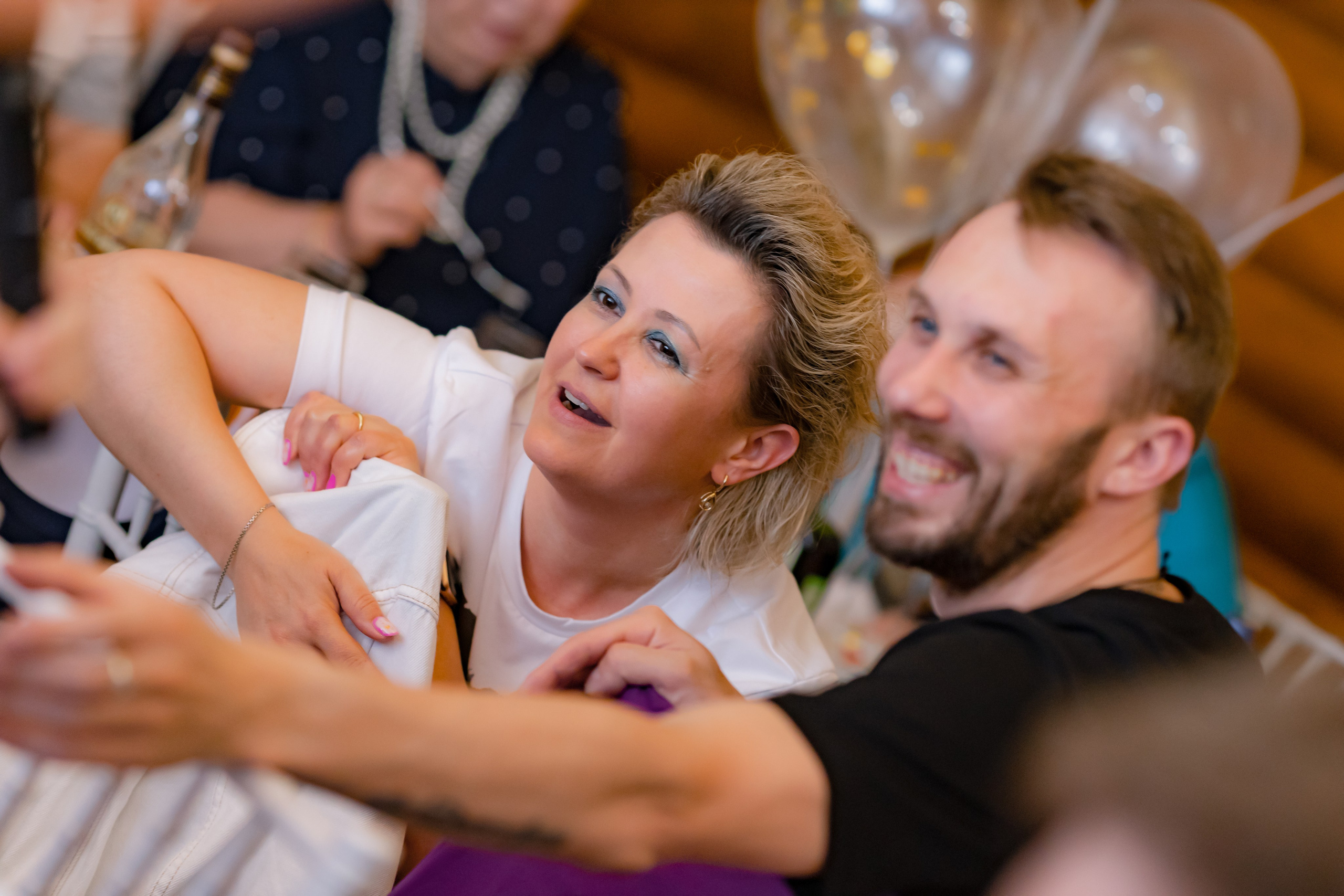 Фотопроект для Анны «18 мне уже»!. Детский и семейный фотограф Евгения Вахнеева Москва Зеленоград