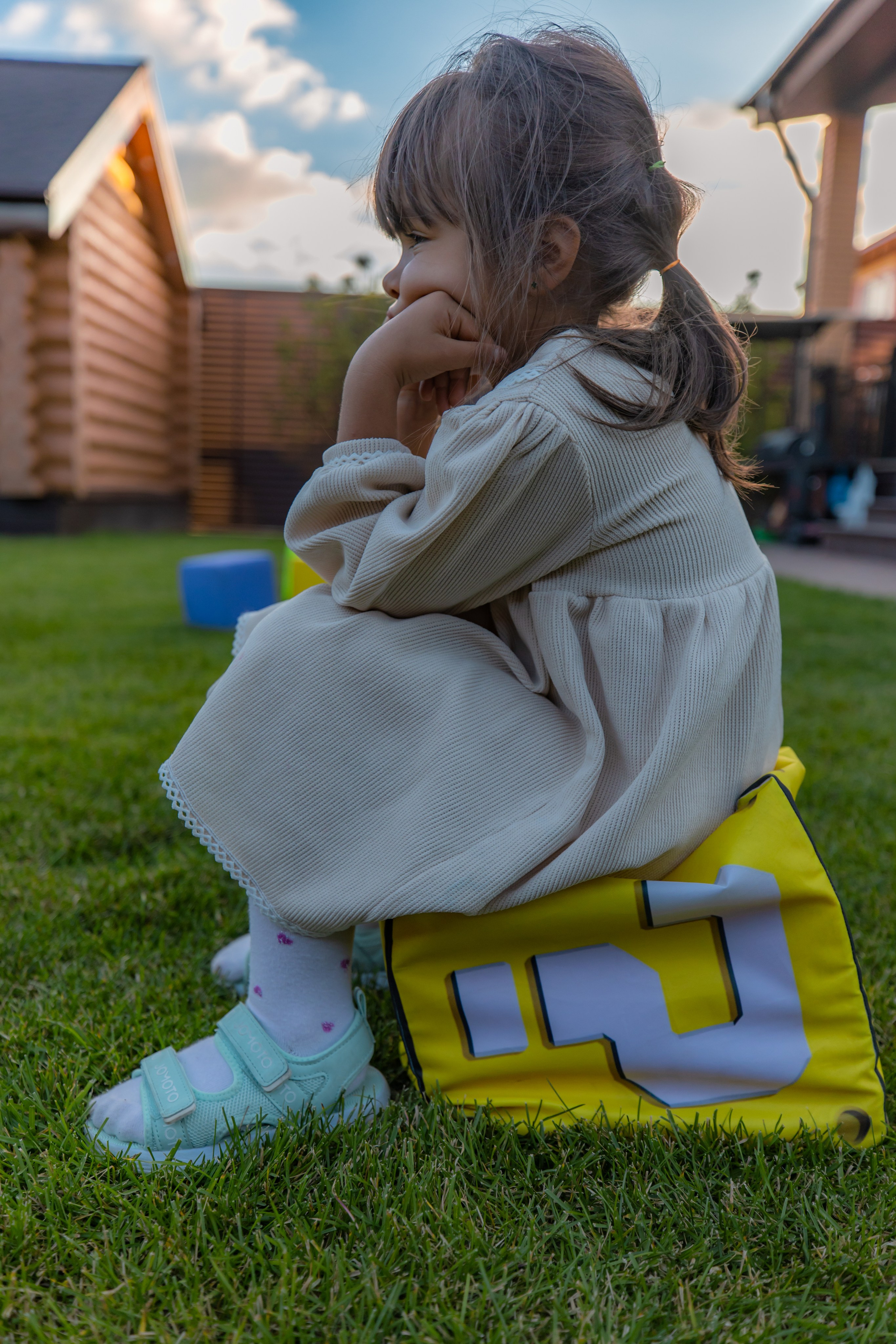 День Рождения Марка 5 лет. Детский и семейный фотограф Евгения Вахнеева Москва Зеленоград