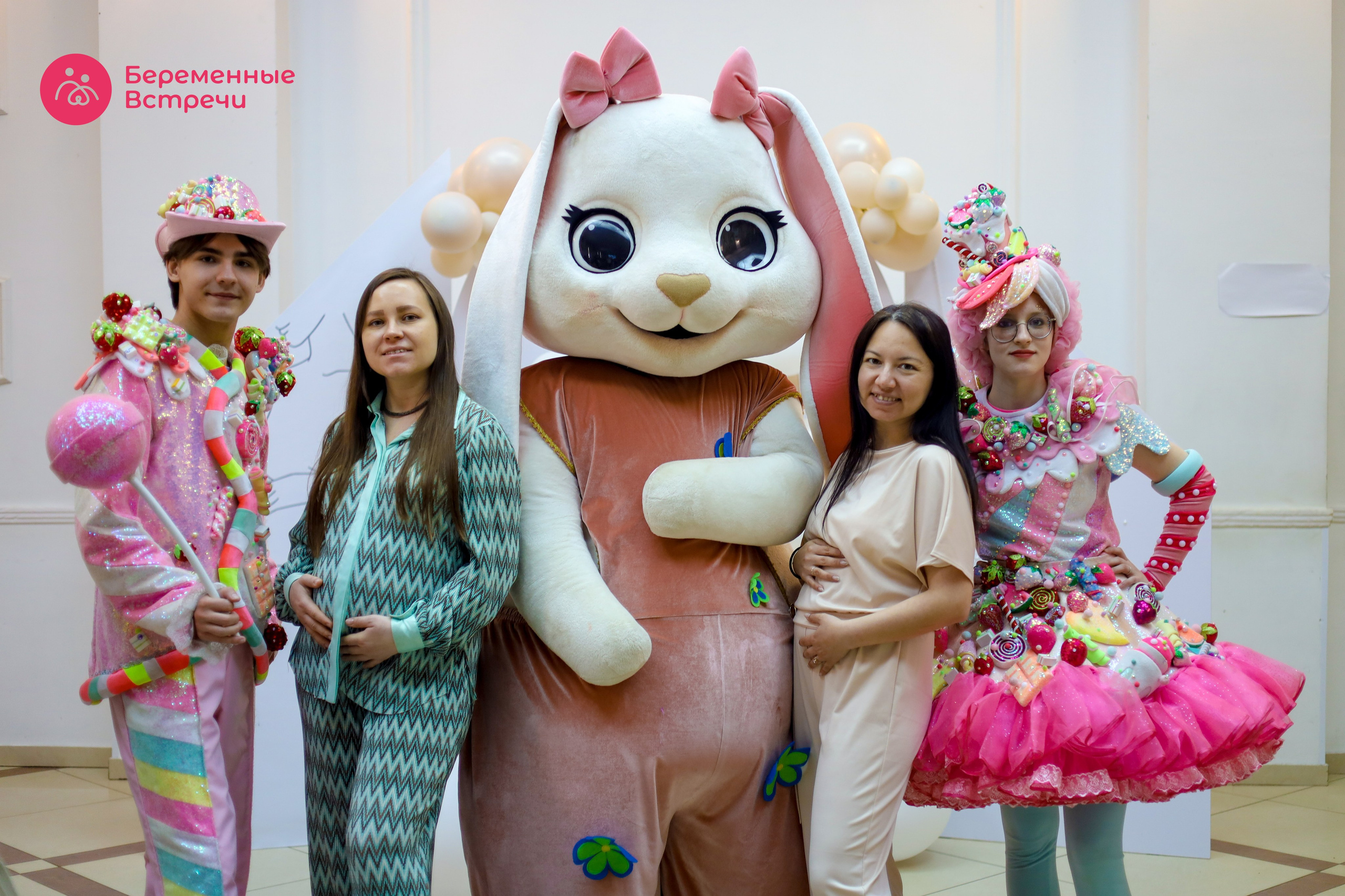 Фотожизнь. Фотограф новорожденных Саратов