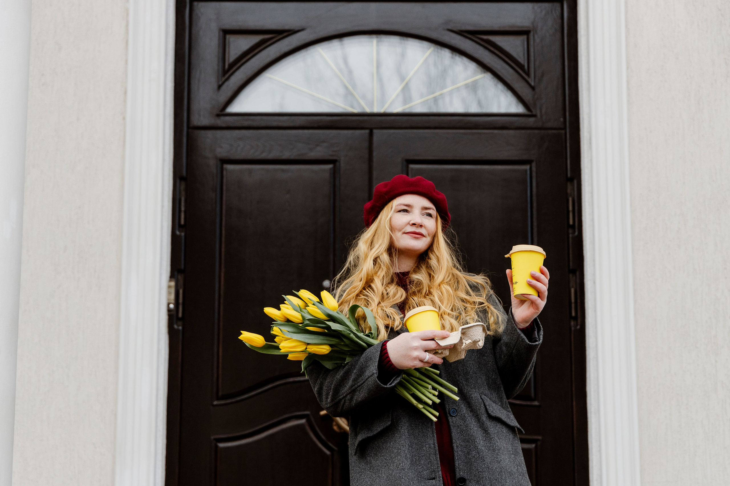 Анастасия. Фотограф Новороссийск