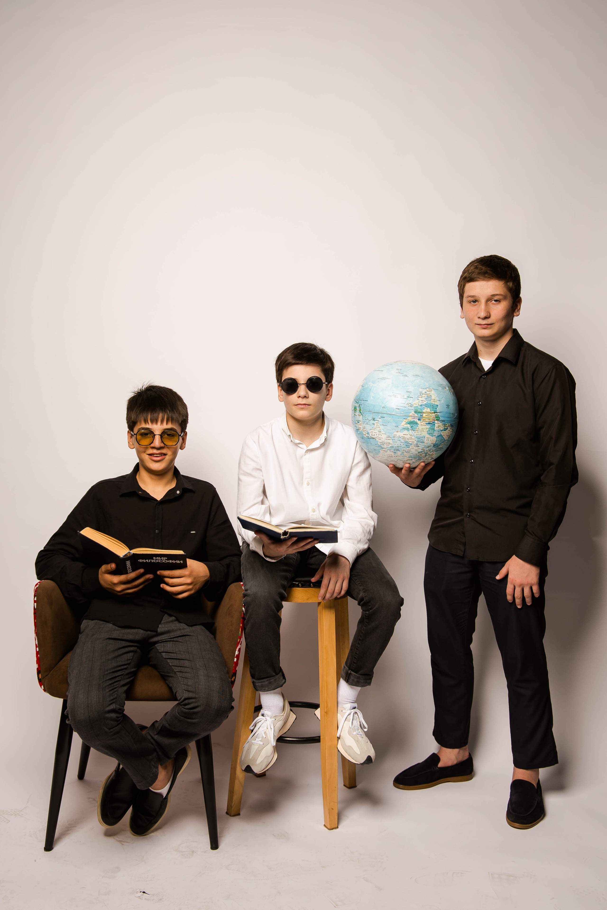 Выпуск 2024 Махачкала 38 школа. Свадебный и семейный фотограф респ. Дагестан и г. Москва Диана Старри