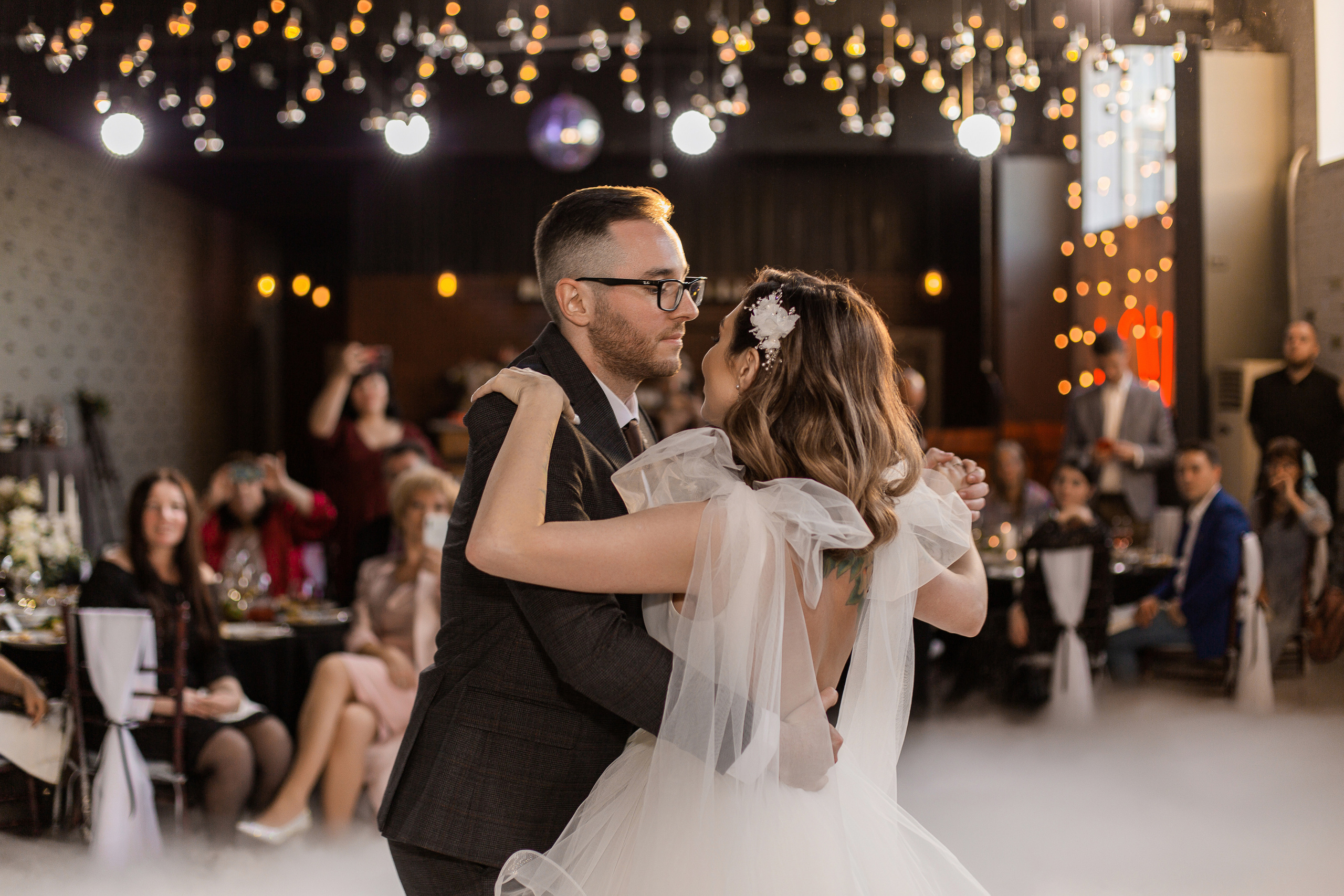 I & A. Свадебный фотограф Ефимова Ольга